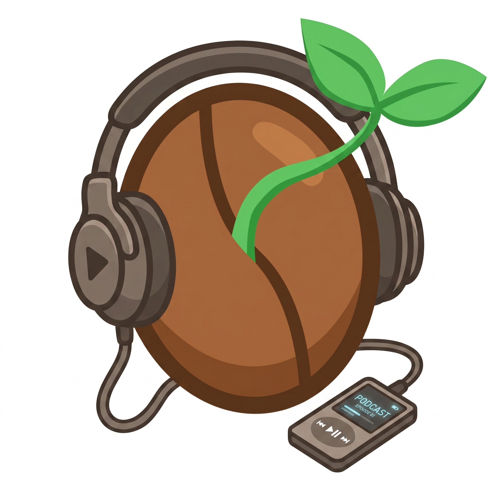 The Seed