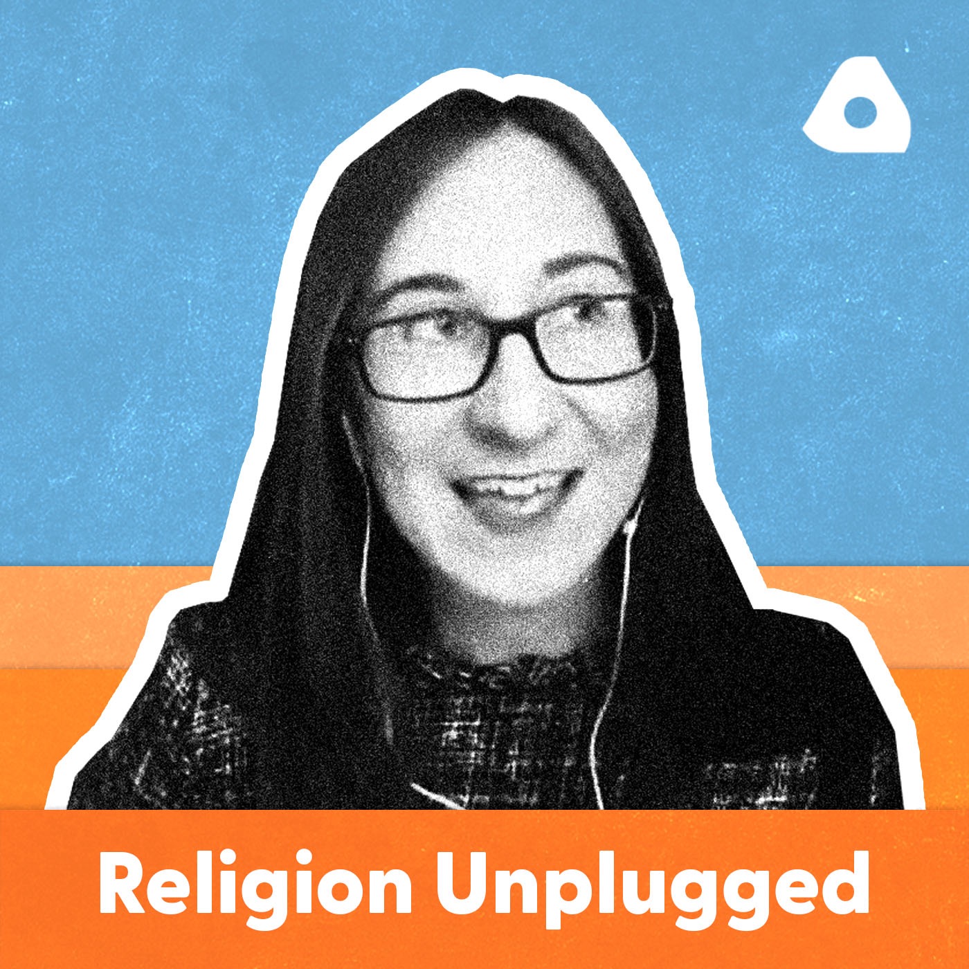 Religion Unplugged