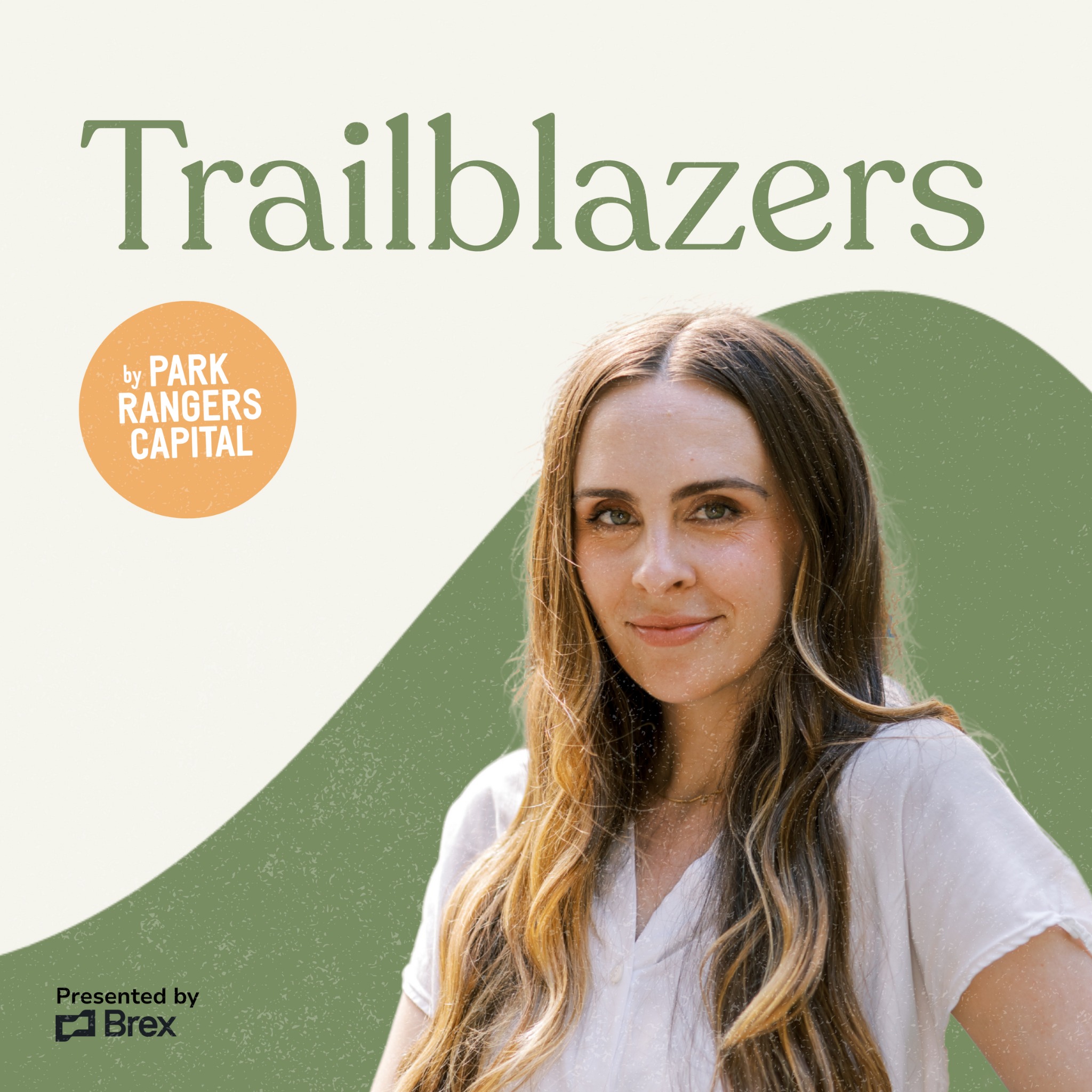 Mariam Naficy: Founder of Minted and CEO at Arcade