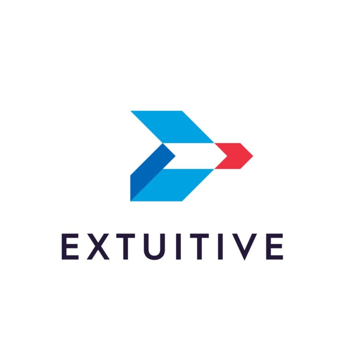 Extuitive Podcast
