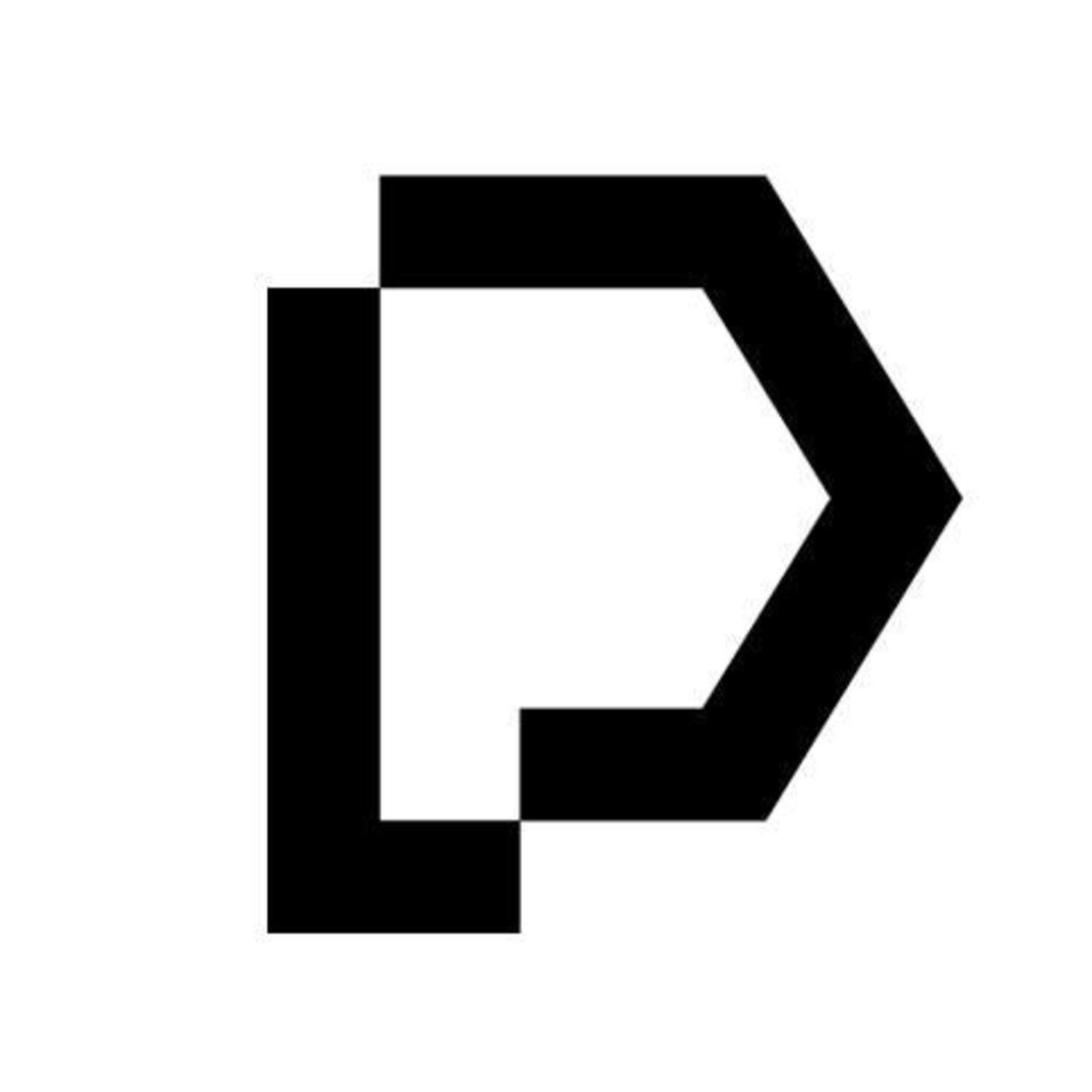 Powerkh Podcast