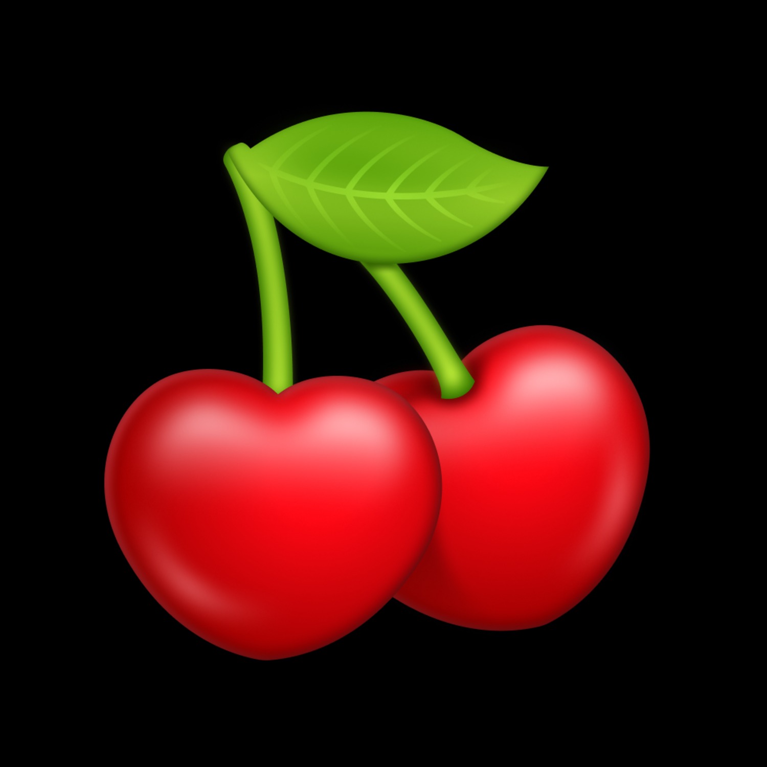Audio Player Image
