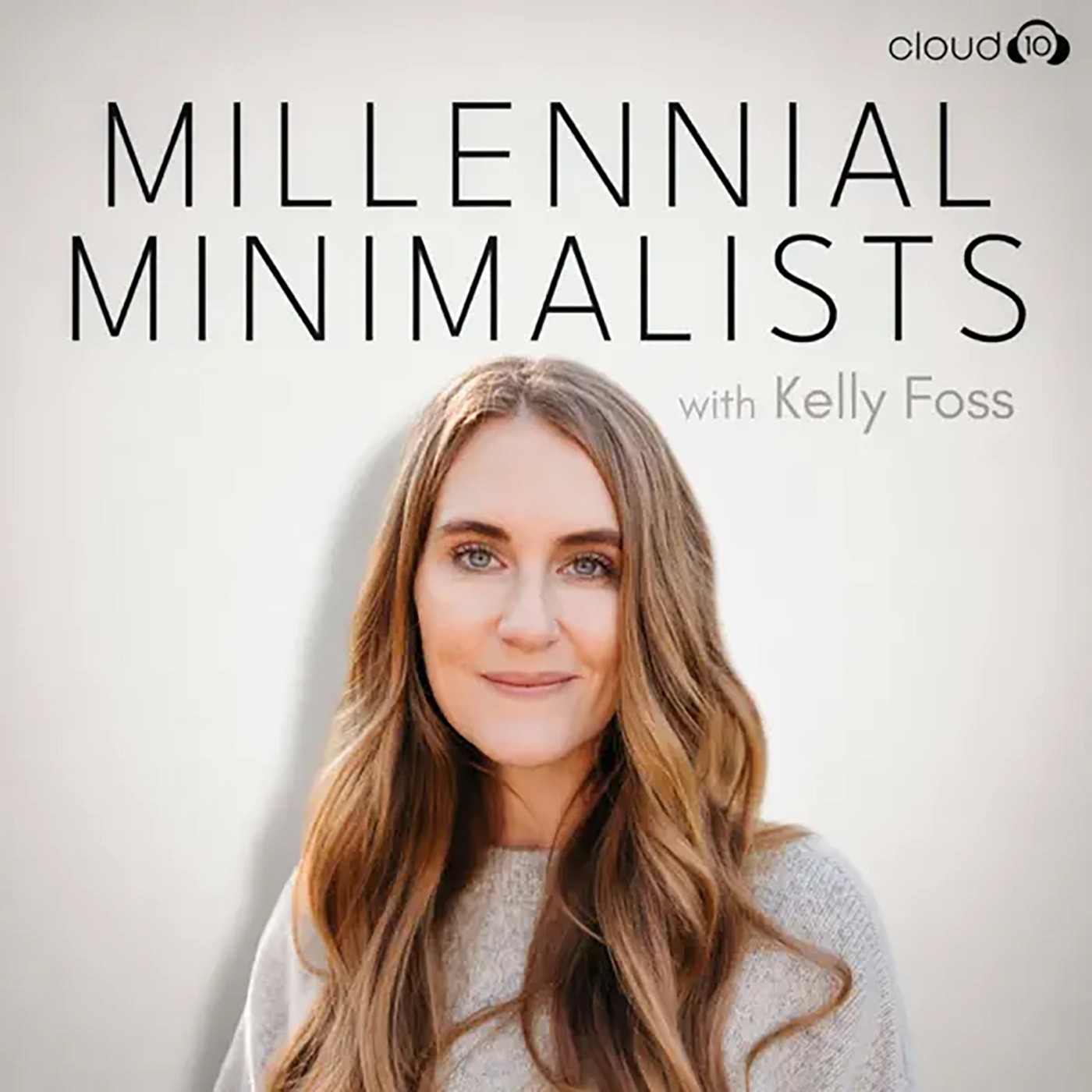 Minimalism with Kids (and Beyond) | Diane Boden