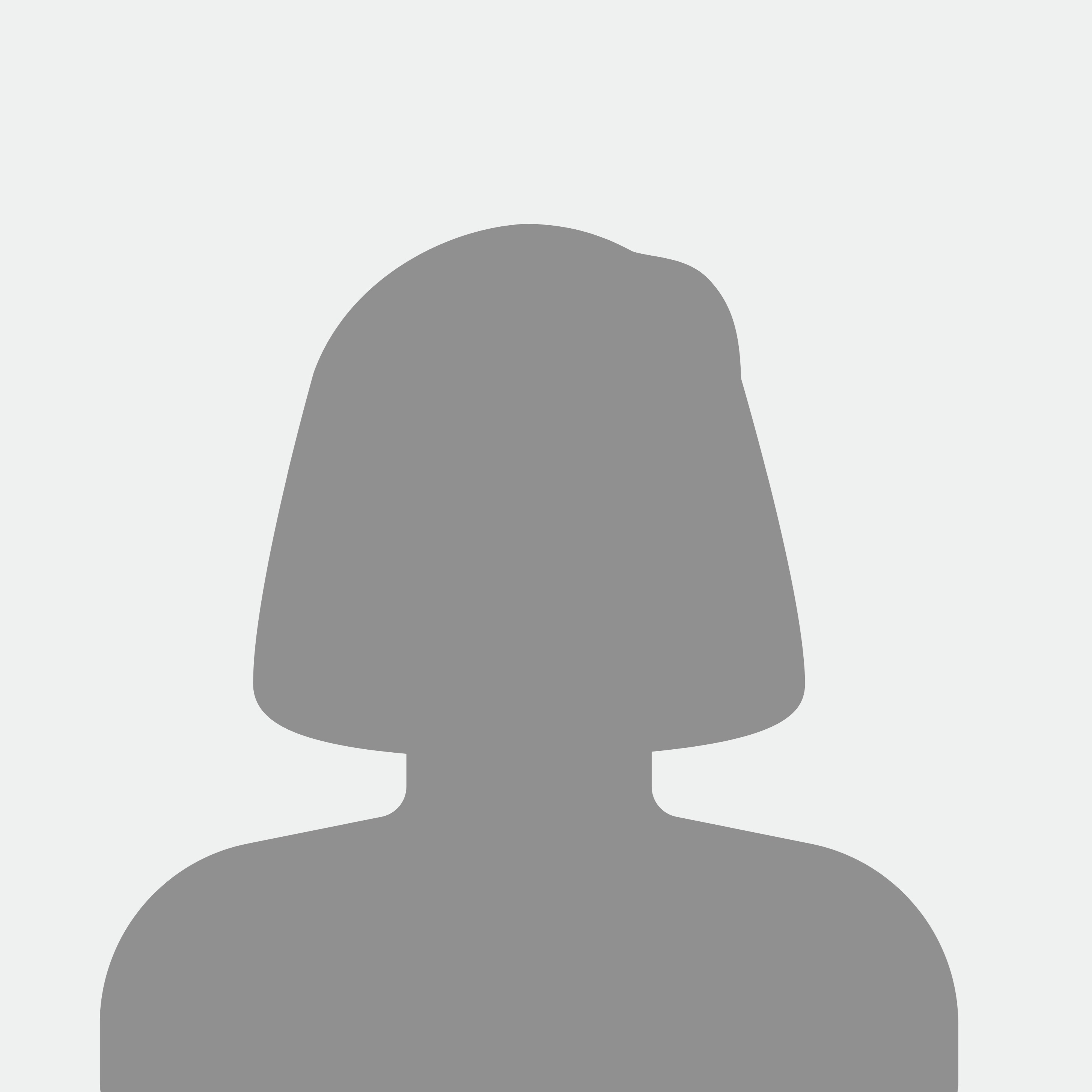 Audio Player Image