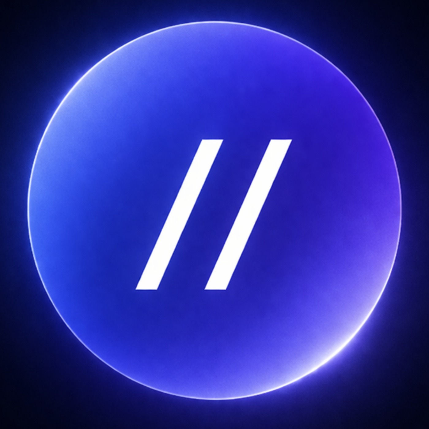 Audio Player Image