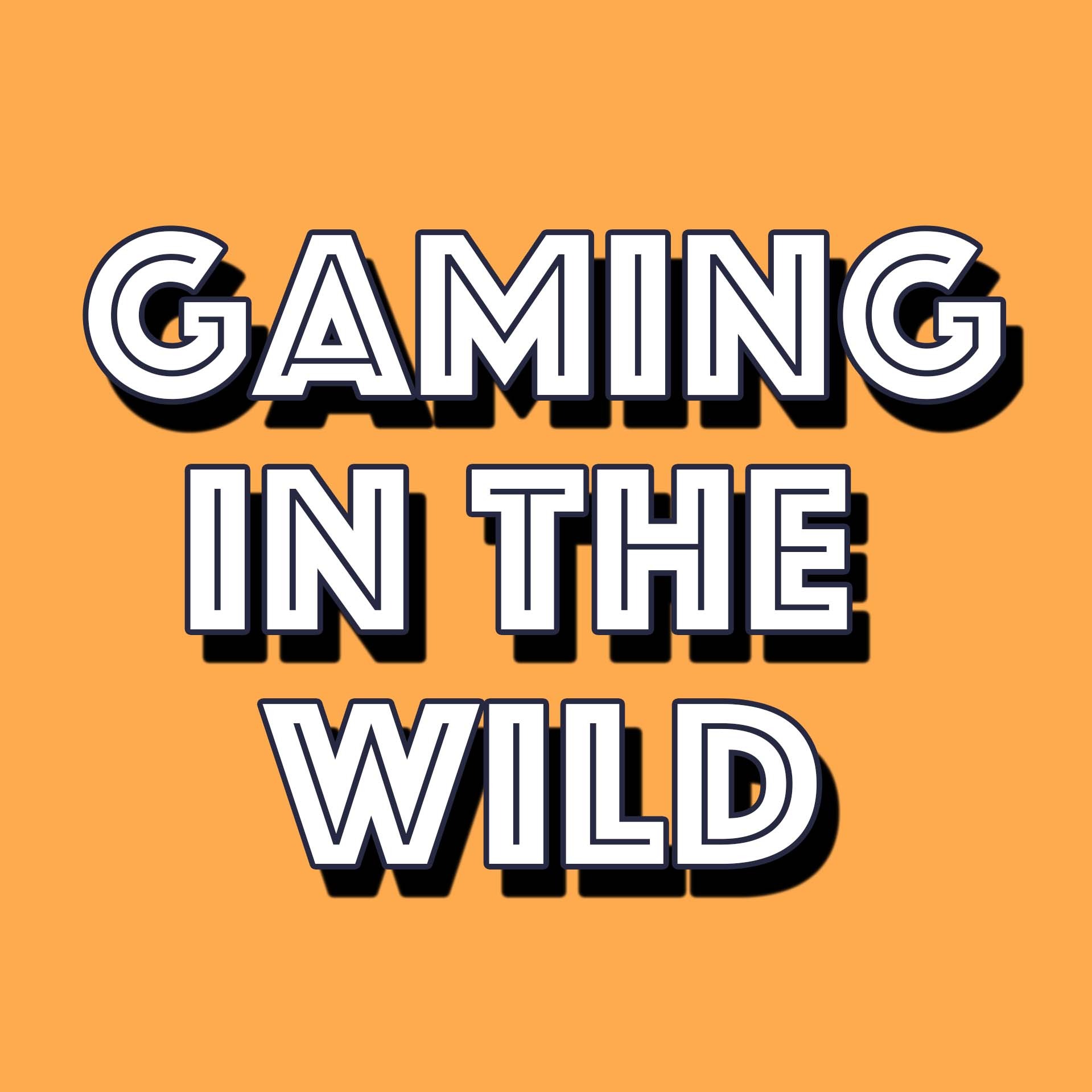 284: RACCOIN, Eternal Afternoon, Cursed Words, Fame or Folly, & More