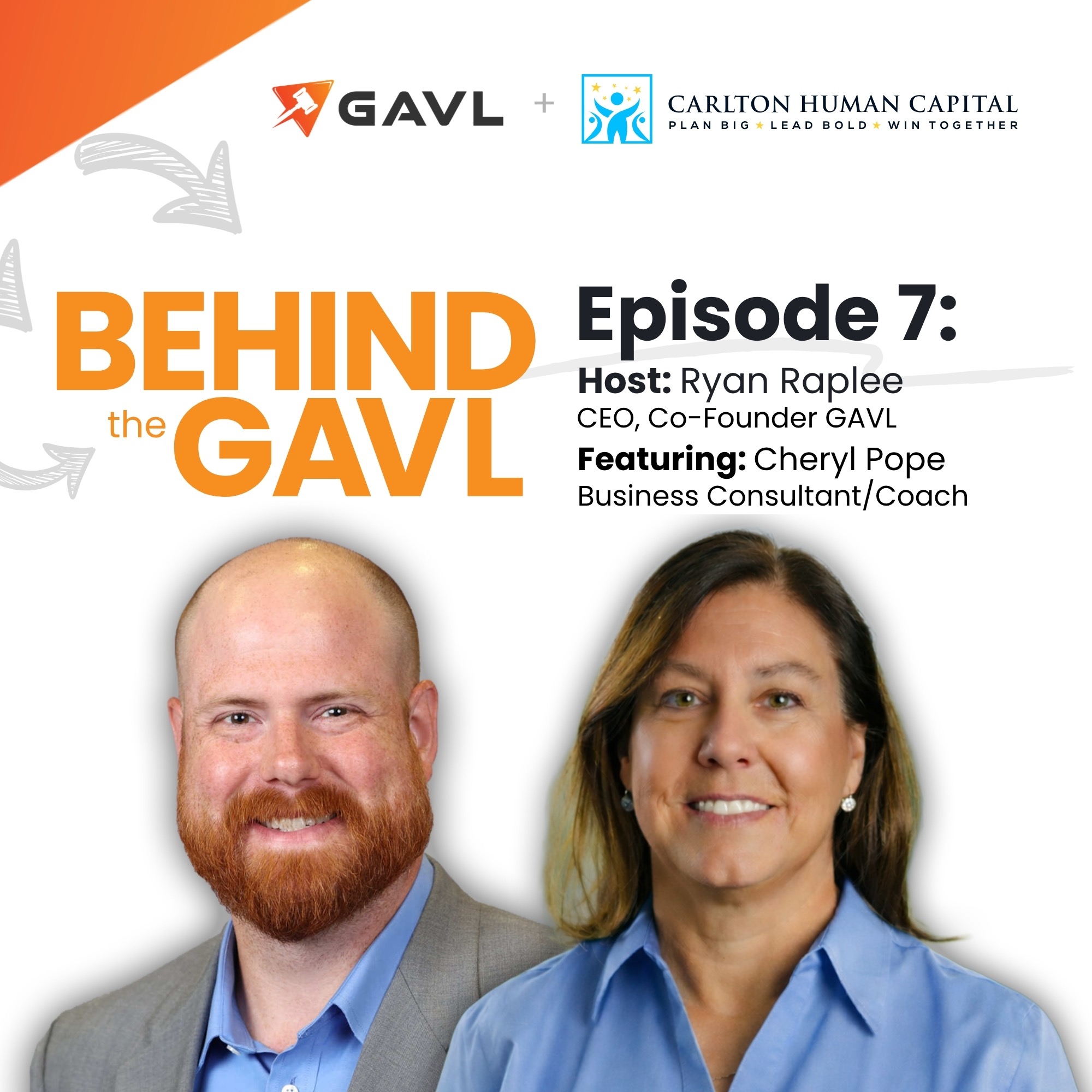 Leadership, Culture, and Accountability in Law Firms with Cheryl Pope