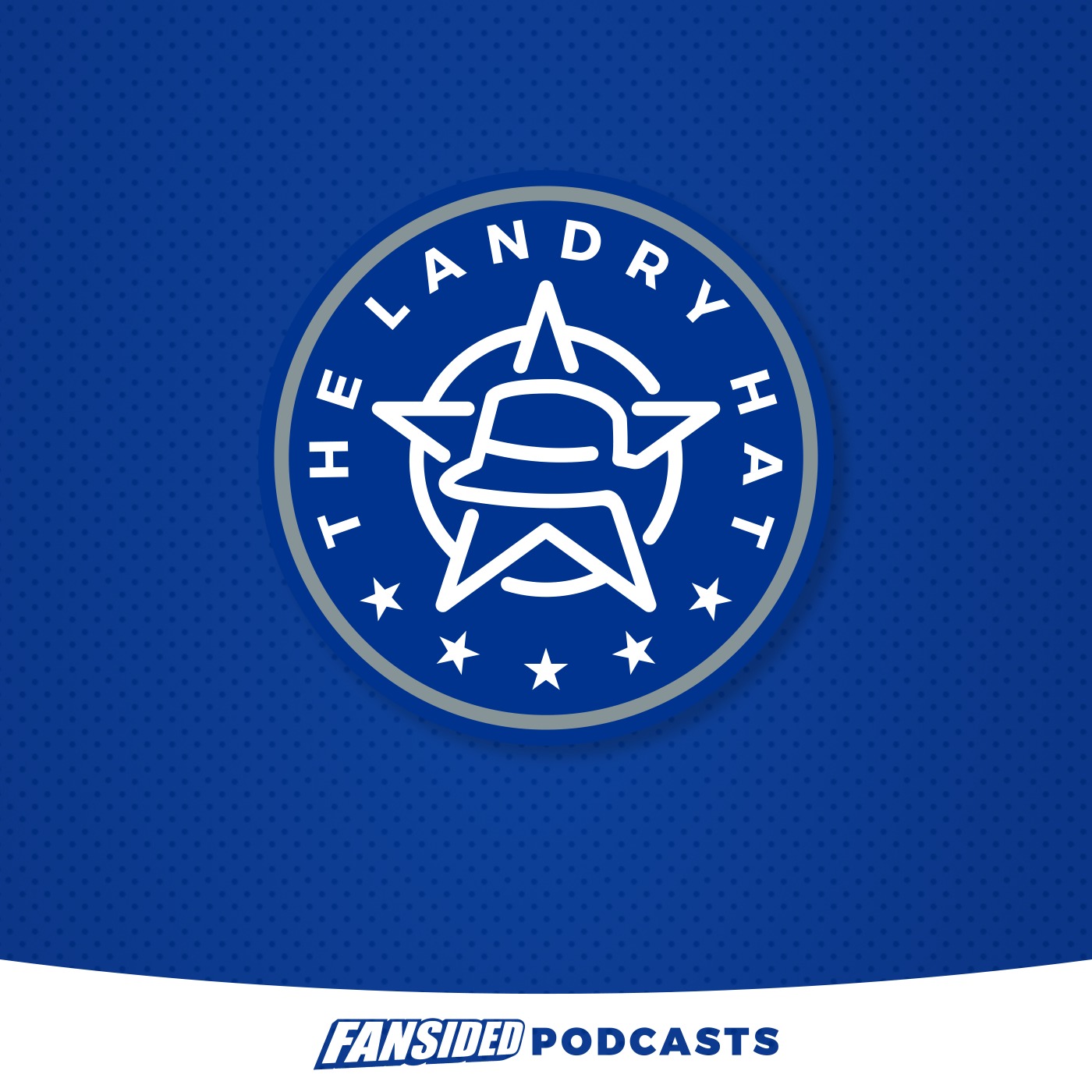 Would the Dallas Cowboys Really Do this Again? + Analyzing the Top 10 Picks & What it Means