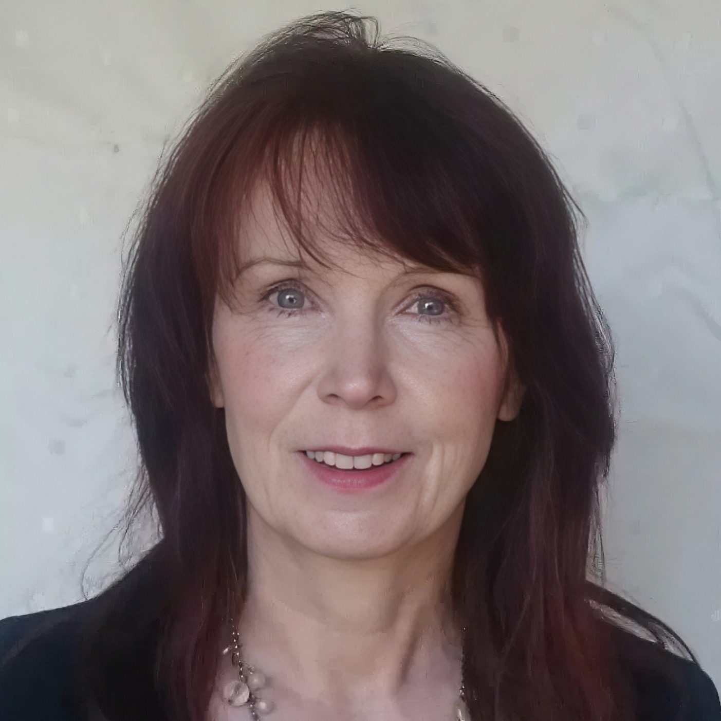 282 - Tara Springett: The 9 Stages of Consciousness