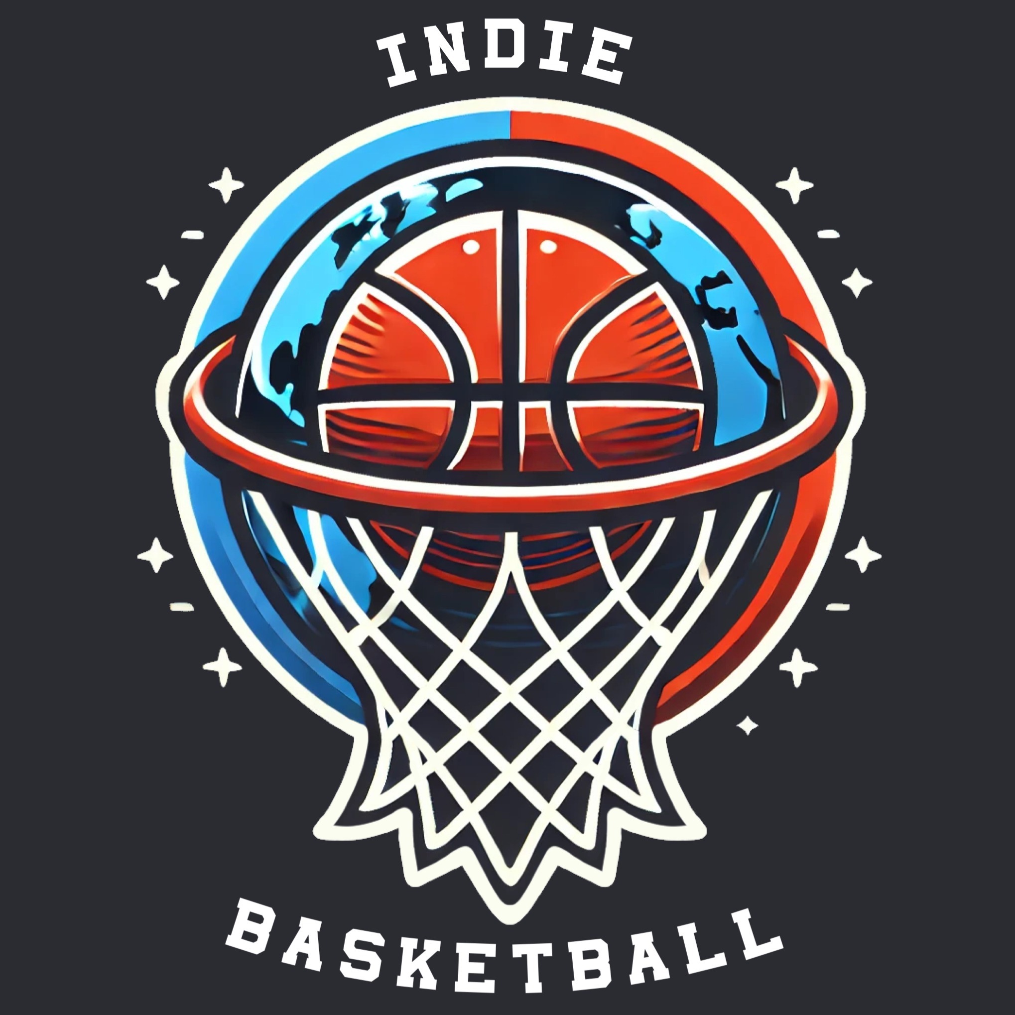 WNBA News Catch-Up: The Expansion Draft looms....Season 2: Episode 36 episode artwork