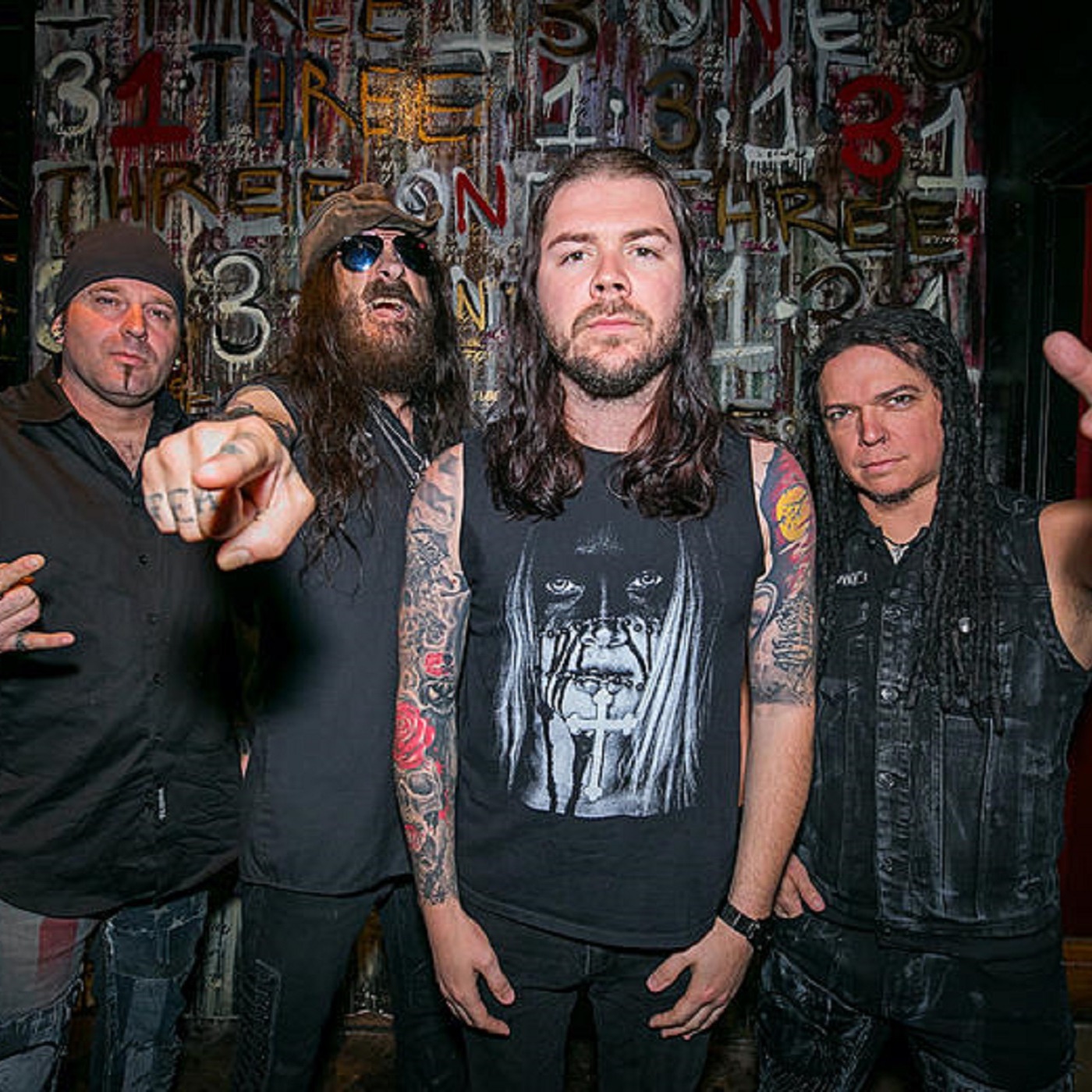 State drops first home game to UGA to open big weekend series