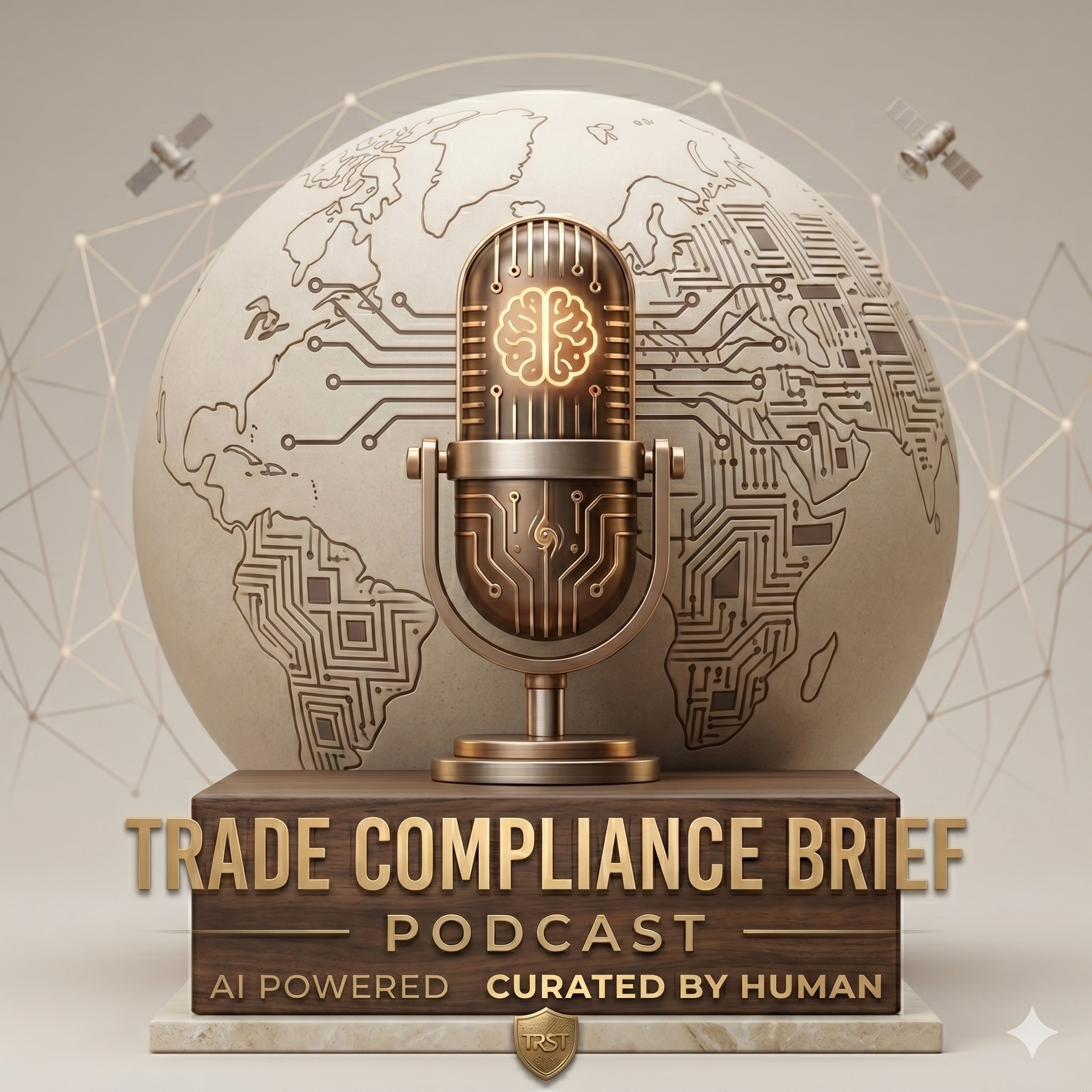 Podcast Image