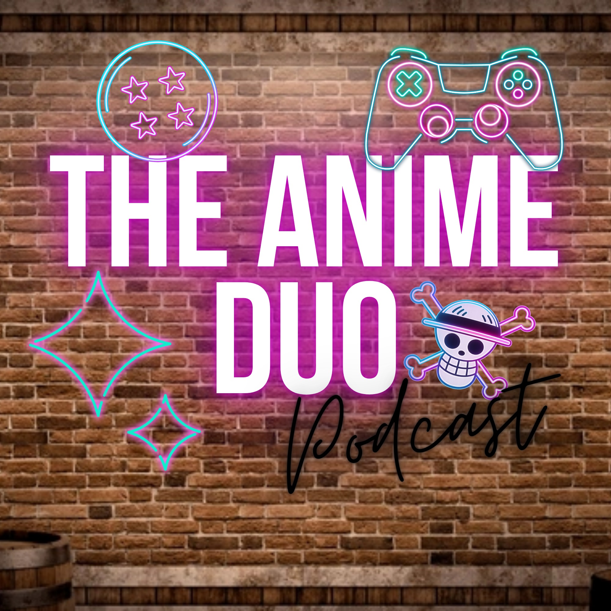 The Anime DUO