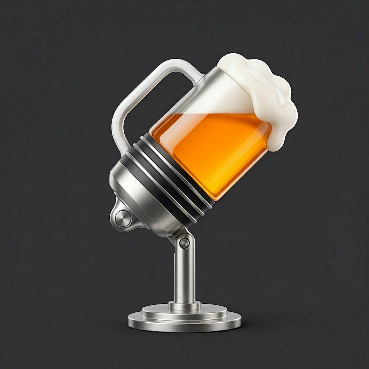 Podcast Image