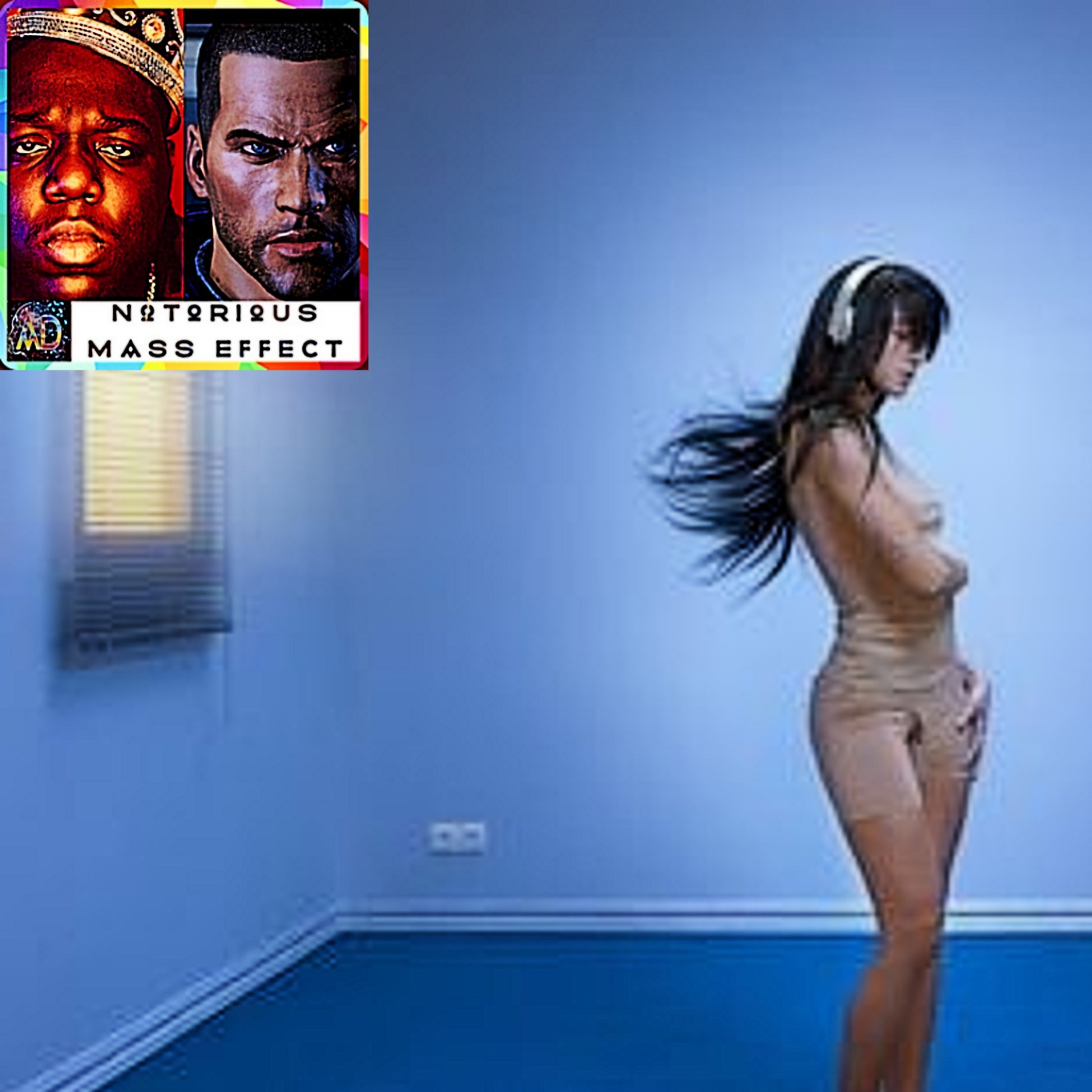 "AITANA - SUPERESTRELLA"