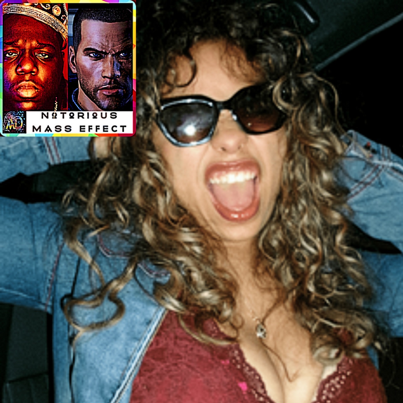 "BELLA KAY - ILOVEITILOVEITILOVEIT"