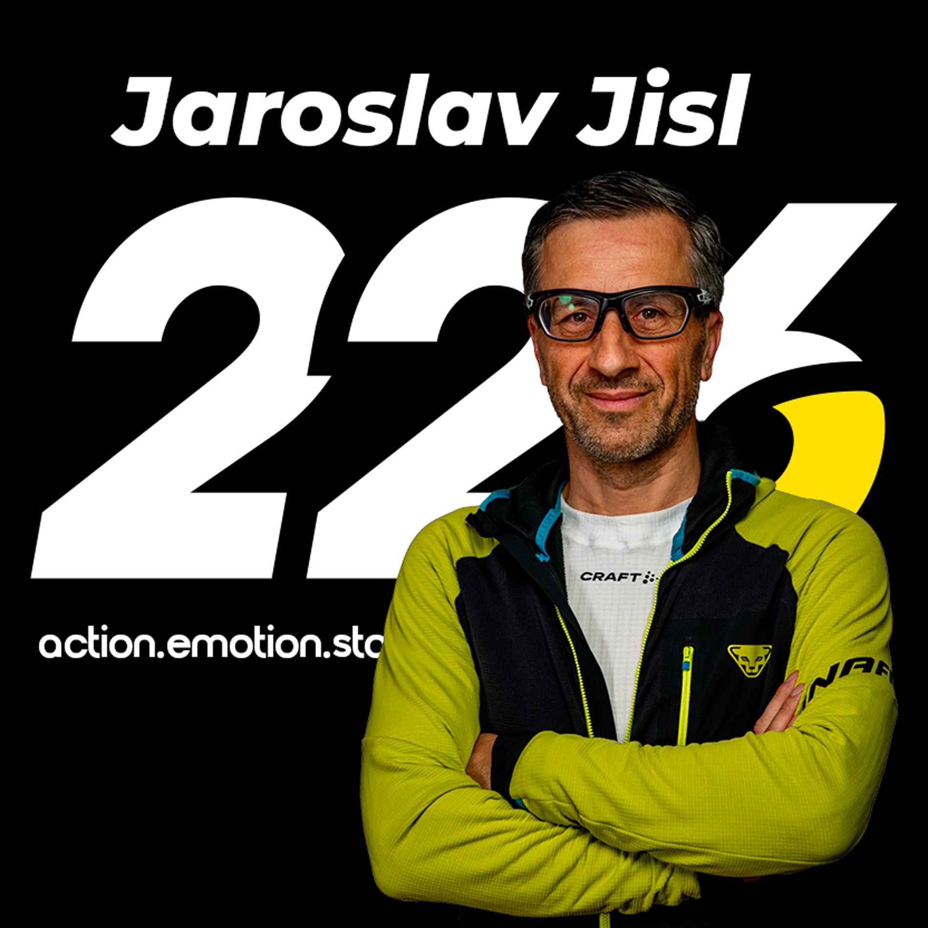 226 podcast