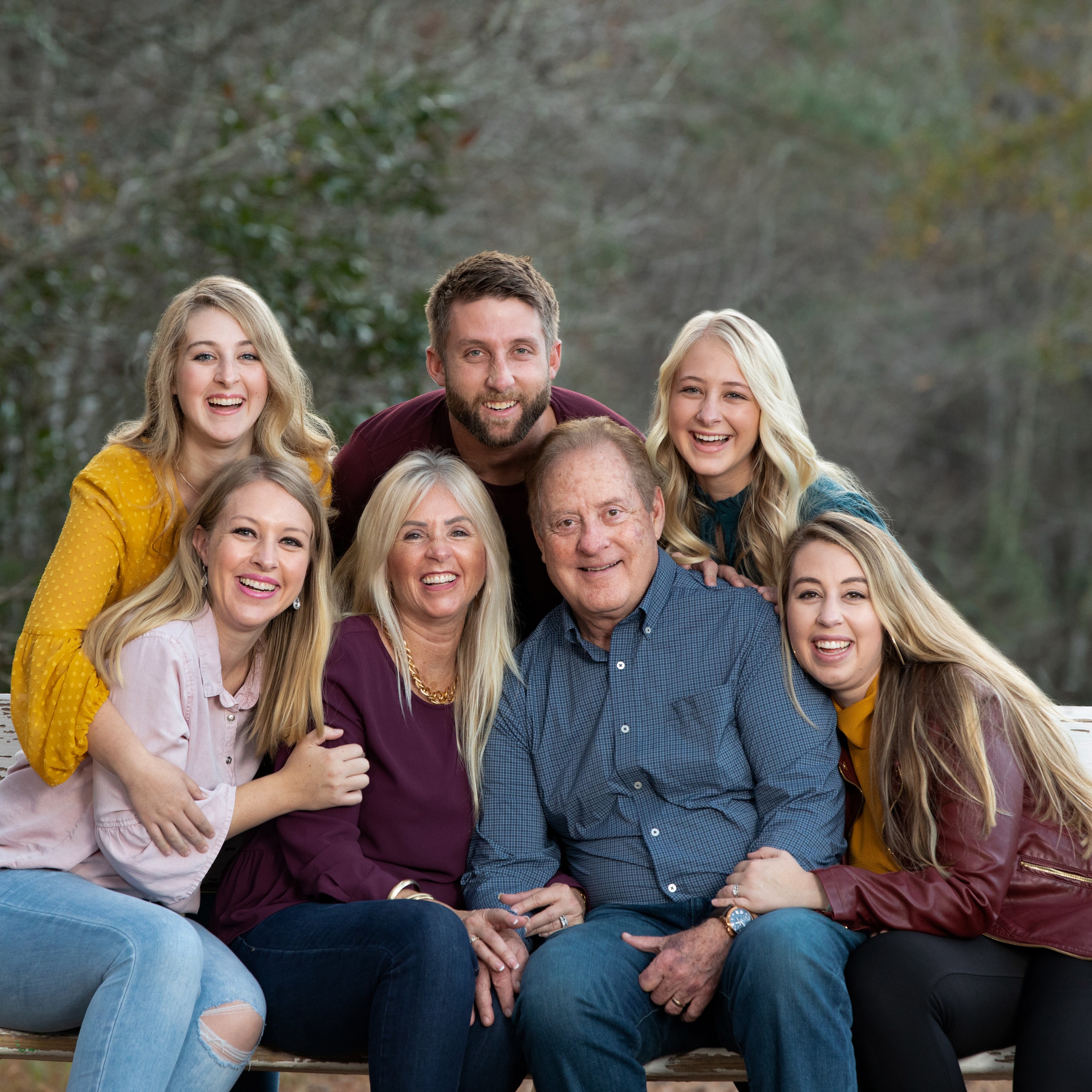 Episode 22: Kriser Sibling – Jane Hall