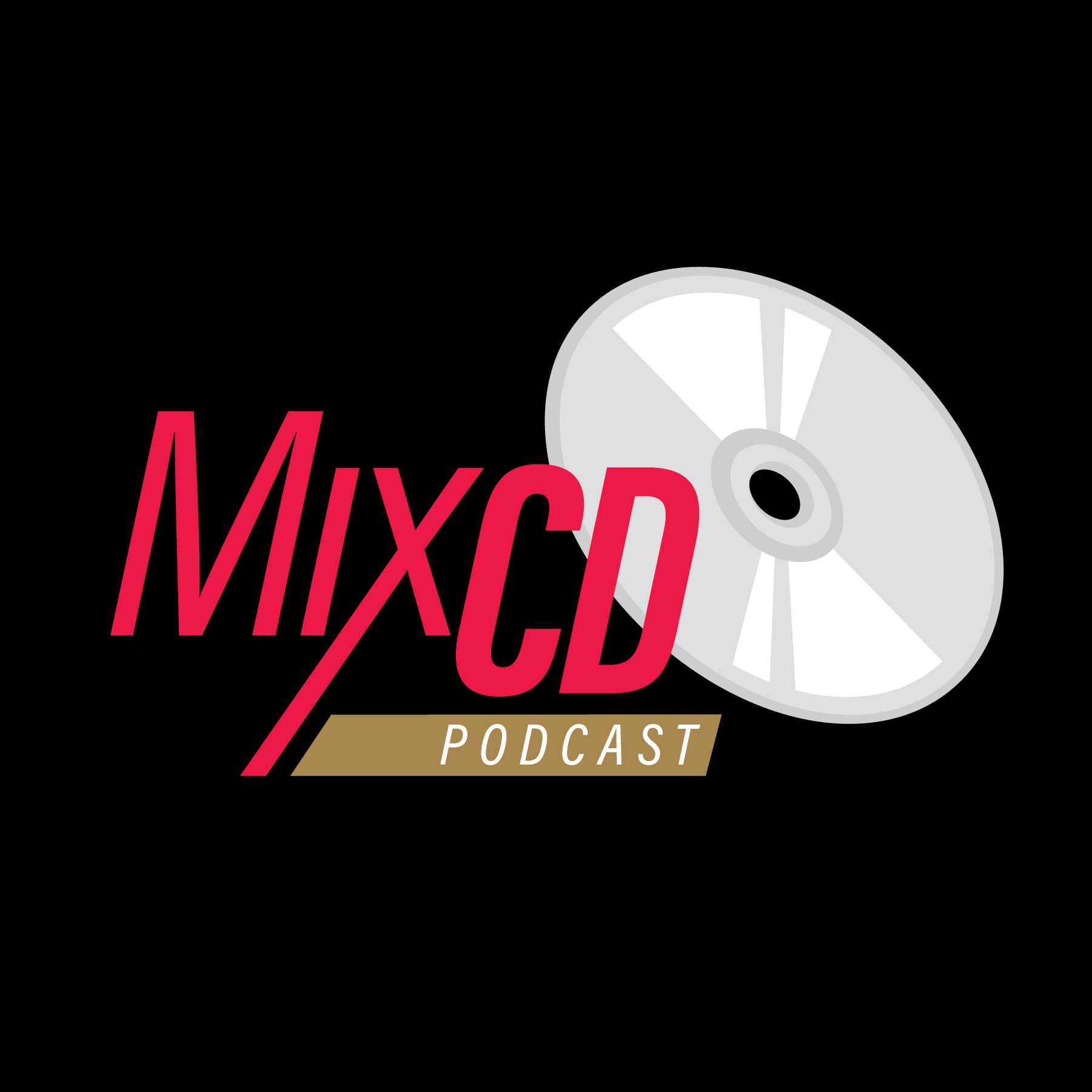 Mix CD - Volume 76 - The 1960s — SPDM Crew cover