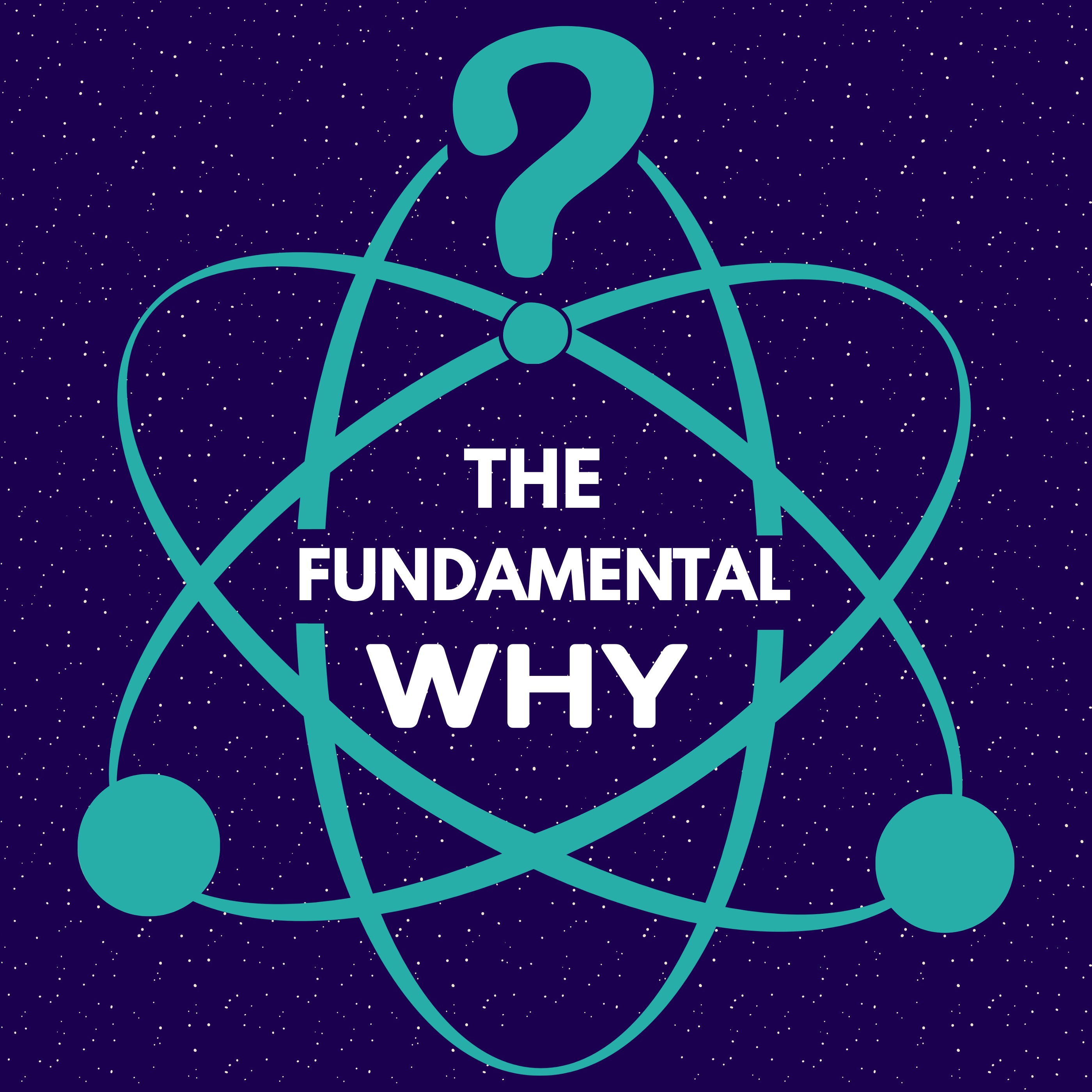 7 | The Spooky Action of Quantum Entanglement