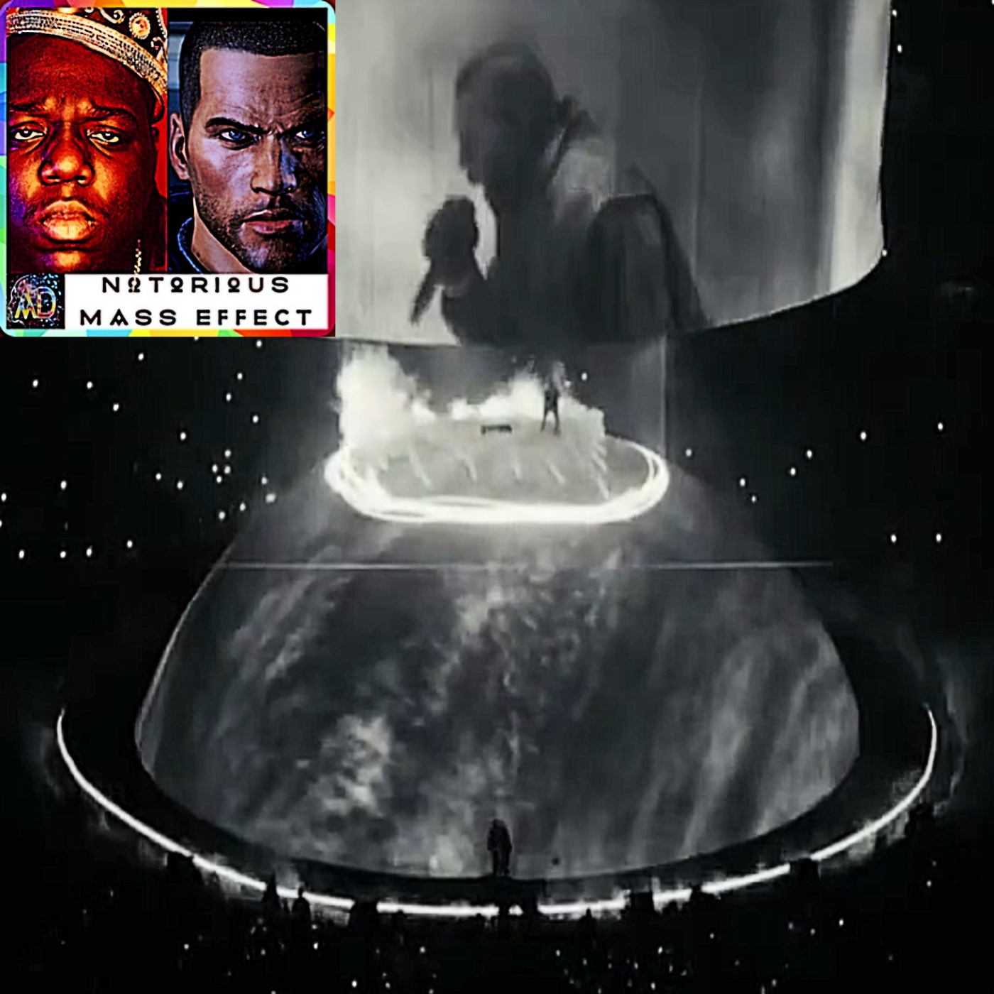 “KANYE WEST SOFI STADIUM 2026: RECORD-BREAKING GROSS, 70K+ ATTENDANCE & EPIC COMEBACK EXPLAINED"