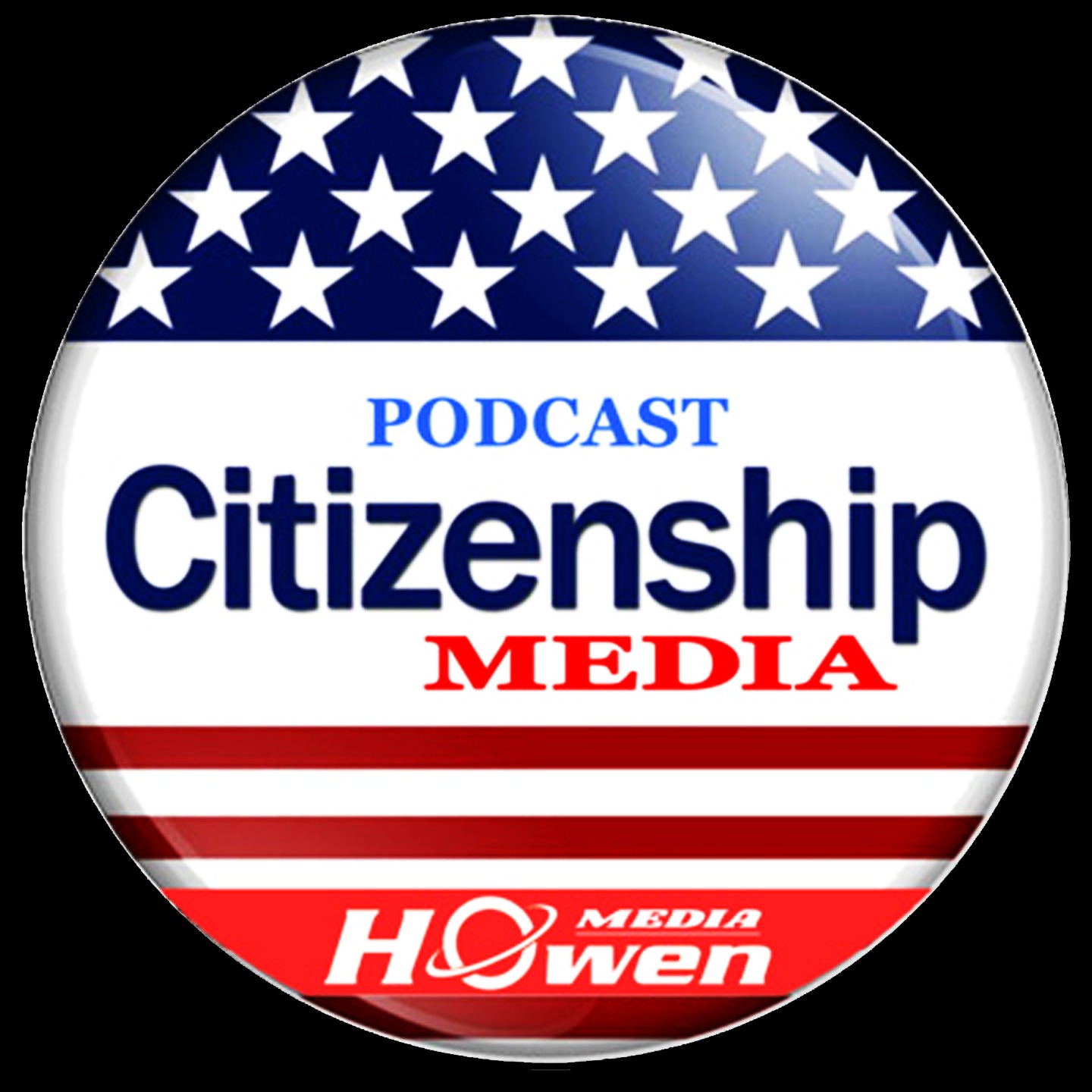 Master Your Civics Tests Here – Practice 128 Civics Questions & Answers in Order with Fast Strong Male Voice, One Answer, No Repetition