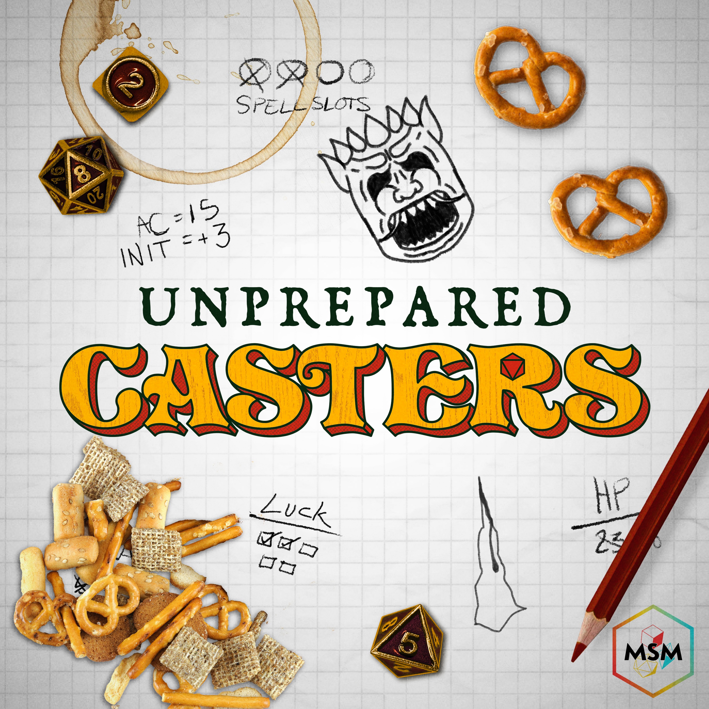 Tomb of Corridors: Trailer