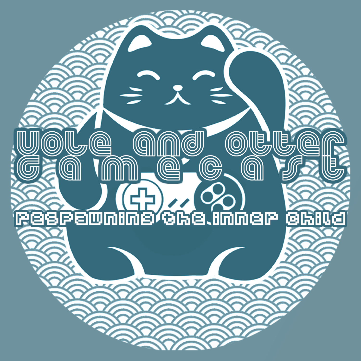 Vole & Otter Gamecast