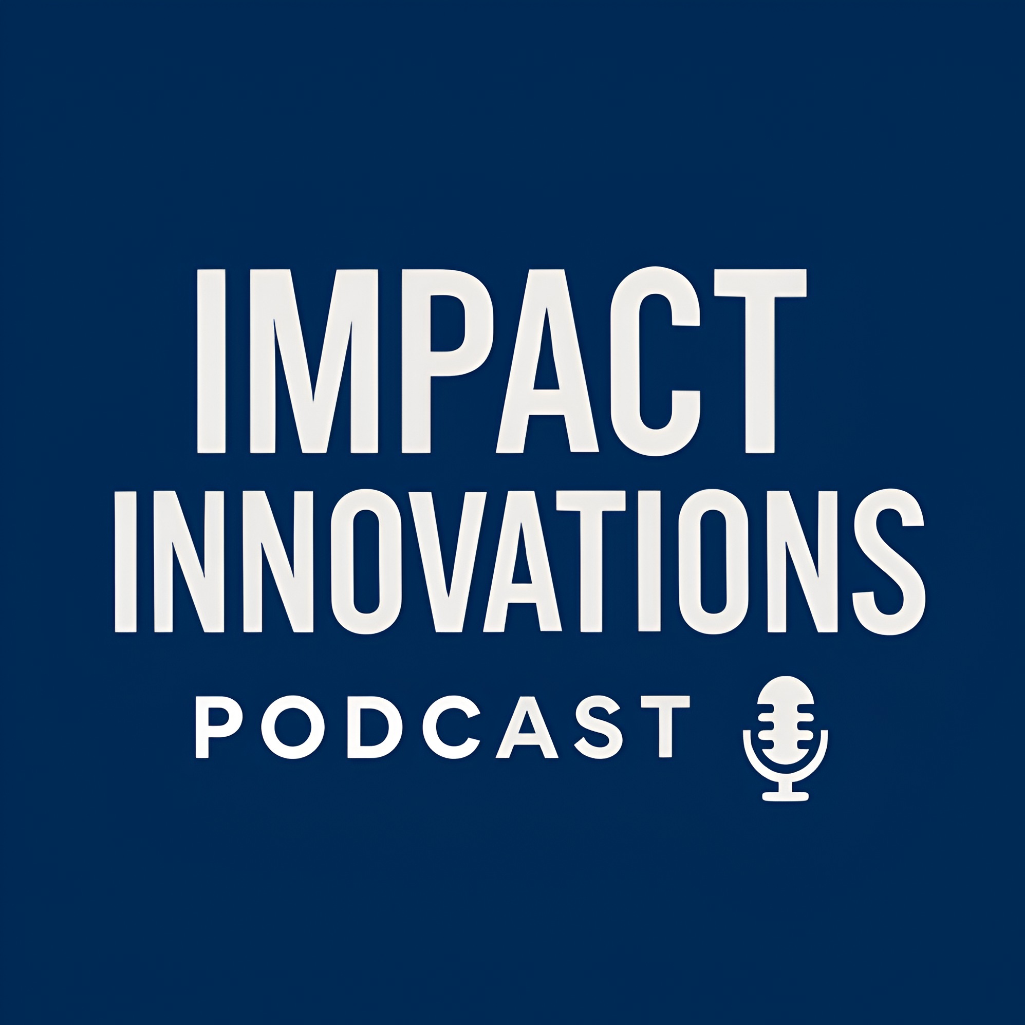 Episode 11: Solving Chronic Homelessness with The Other Side Village