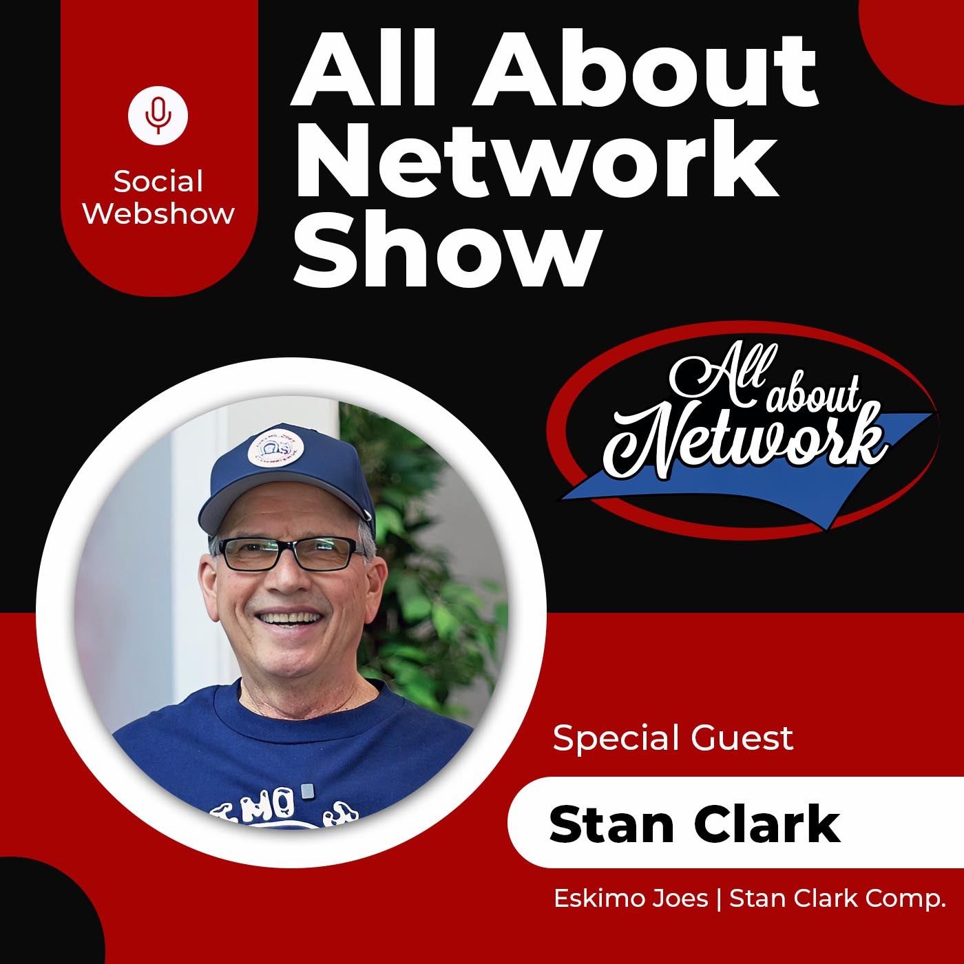 From College Idea to Icon: The Story Behind Eskimo Joeβs