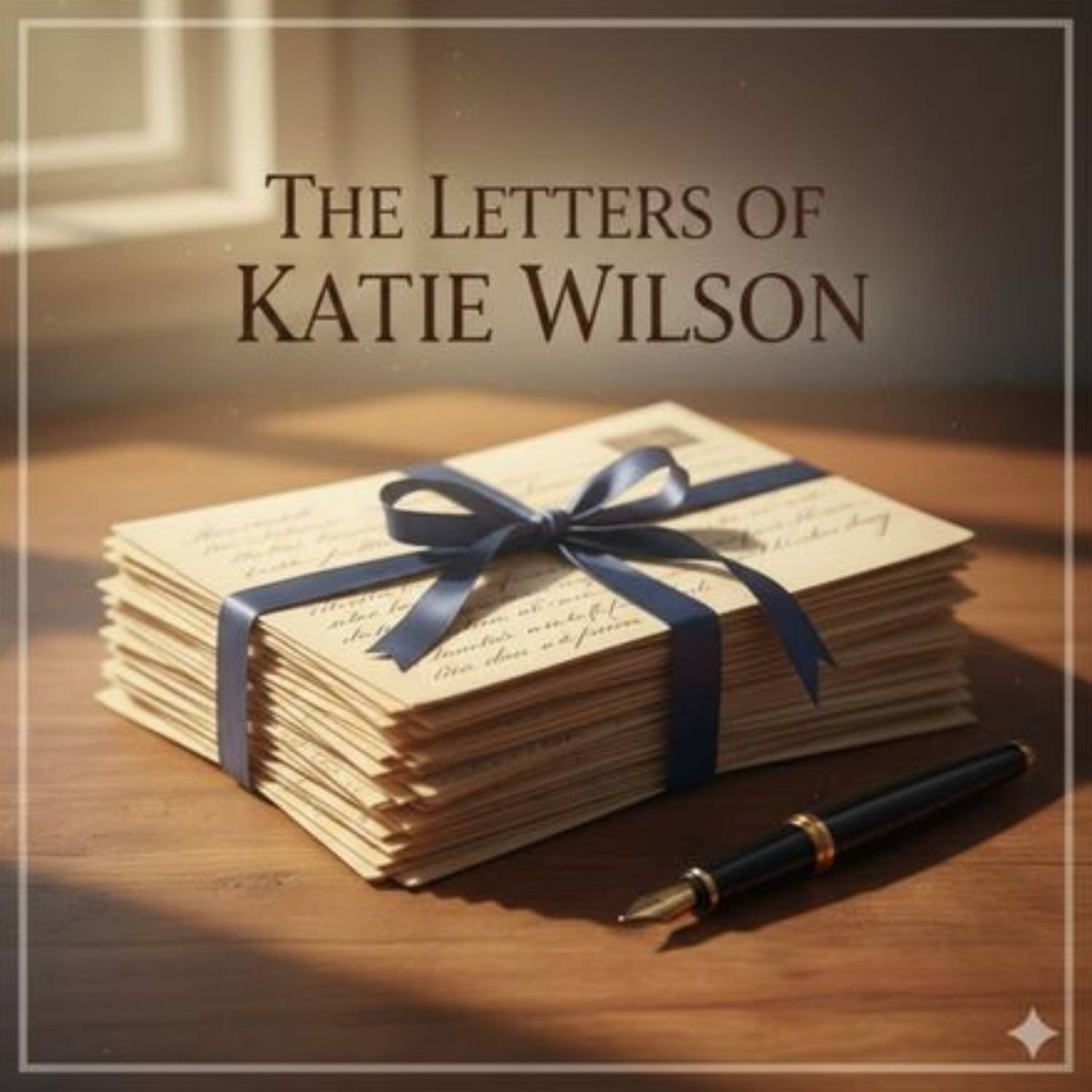 The Other Text episode artwork