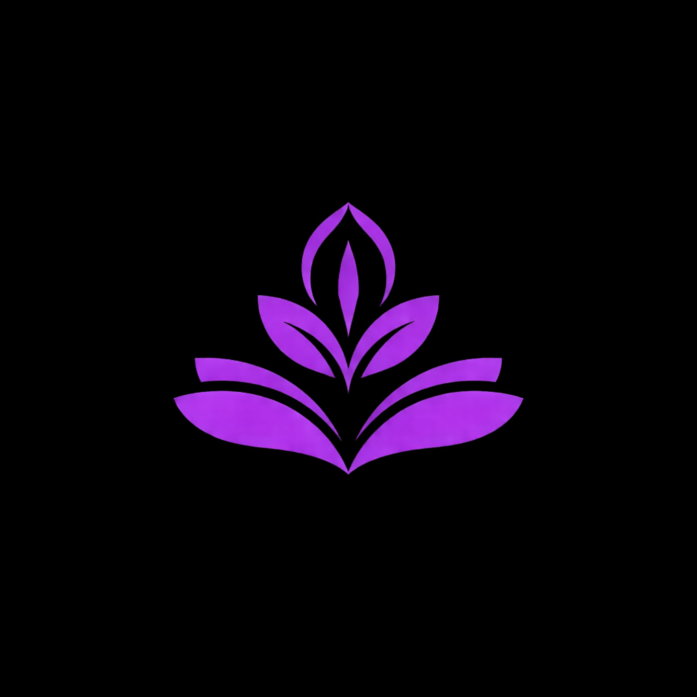 El arte por el arte - Angel R Chaves El arte por el arte - Angel R Chaves