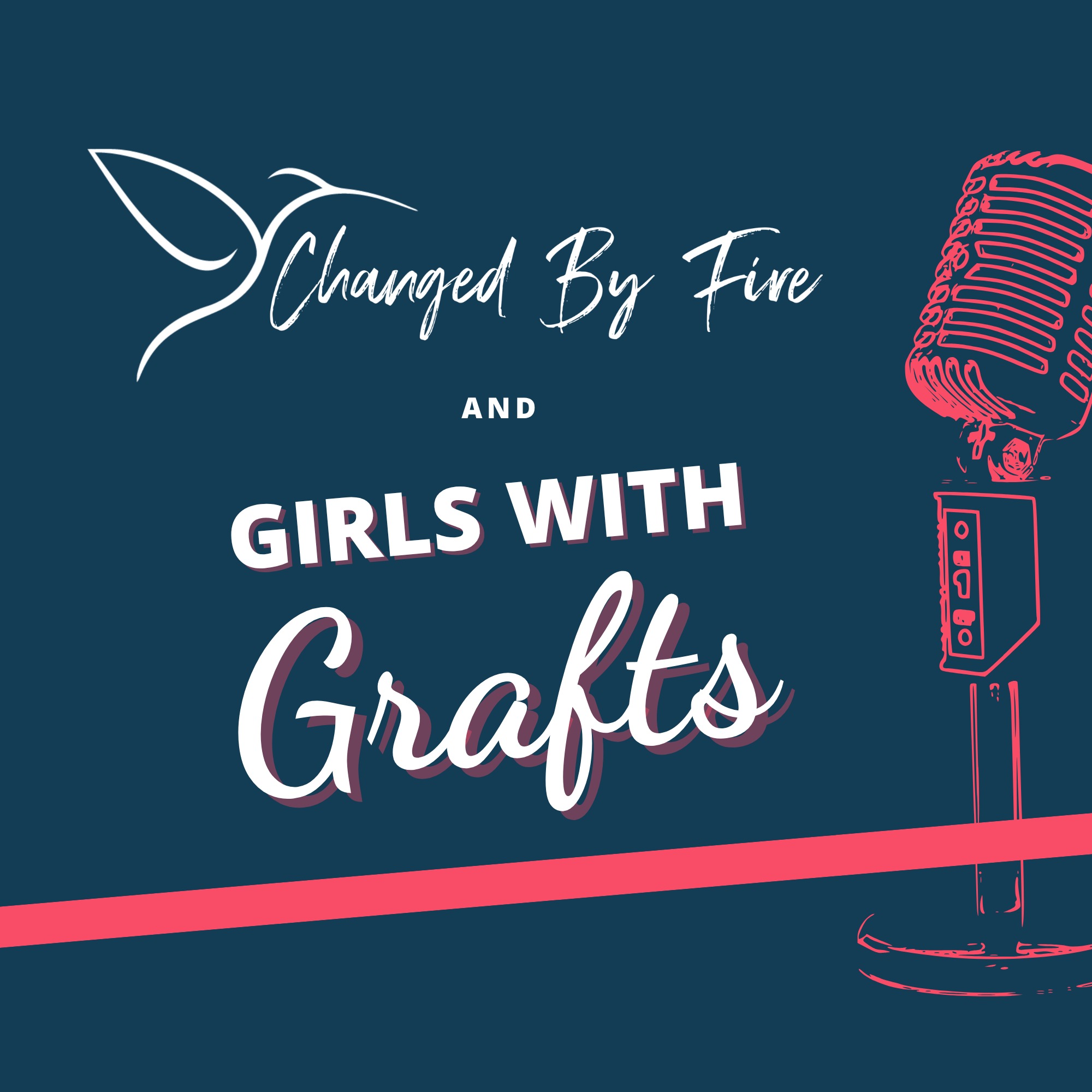 Play Connection Beyond the Hospital: A Girls with Grafts x H.E.A.L. Collaboration