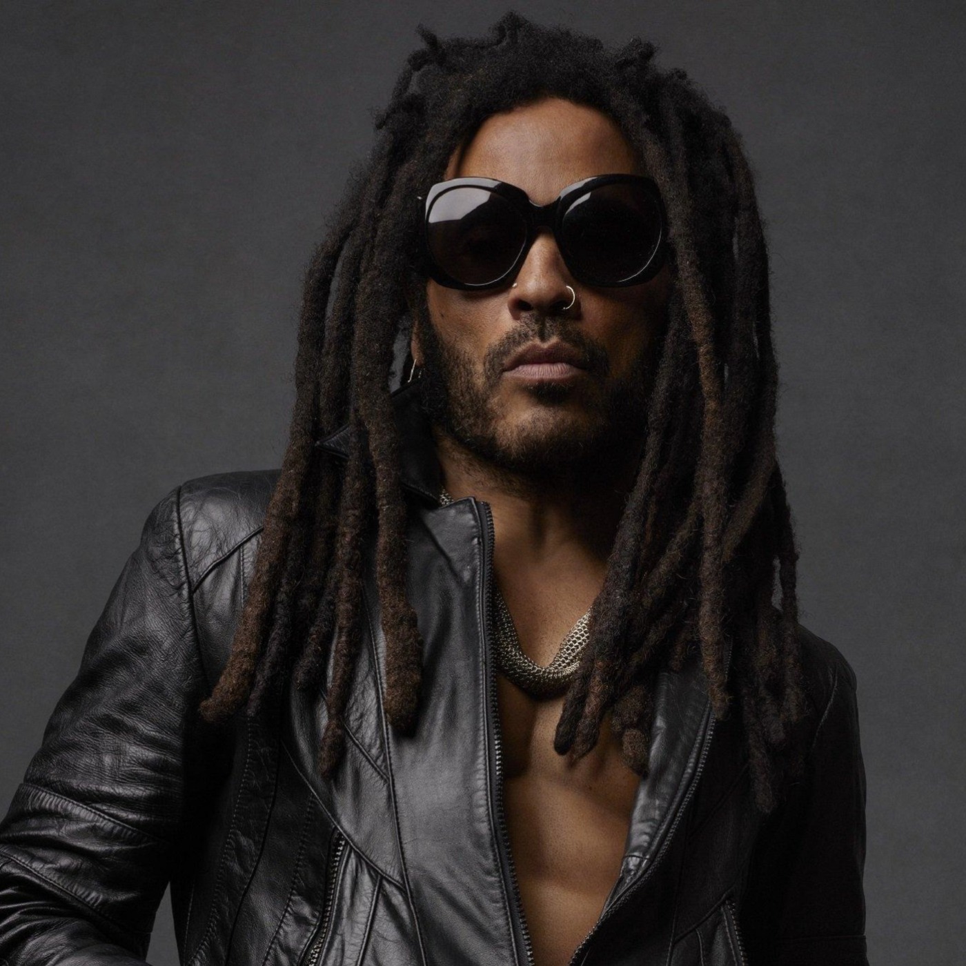 State remains in top ten despite a rough weekend