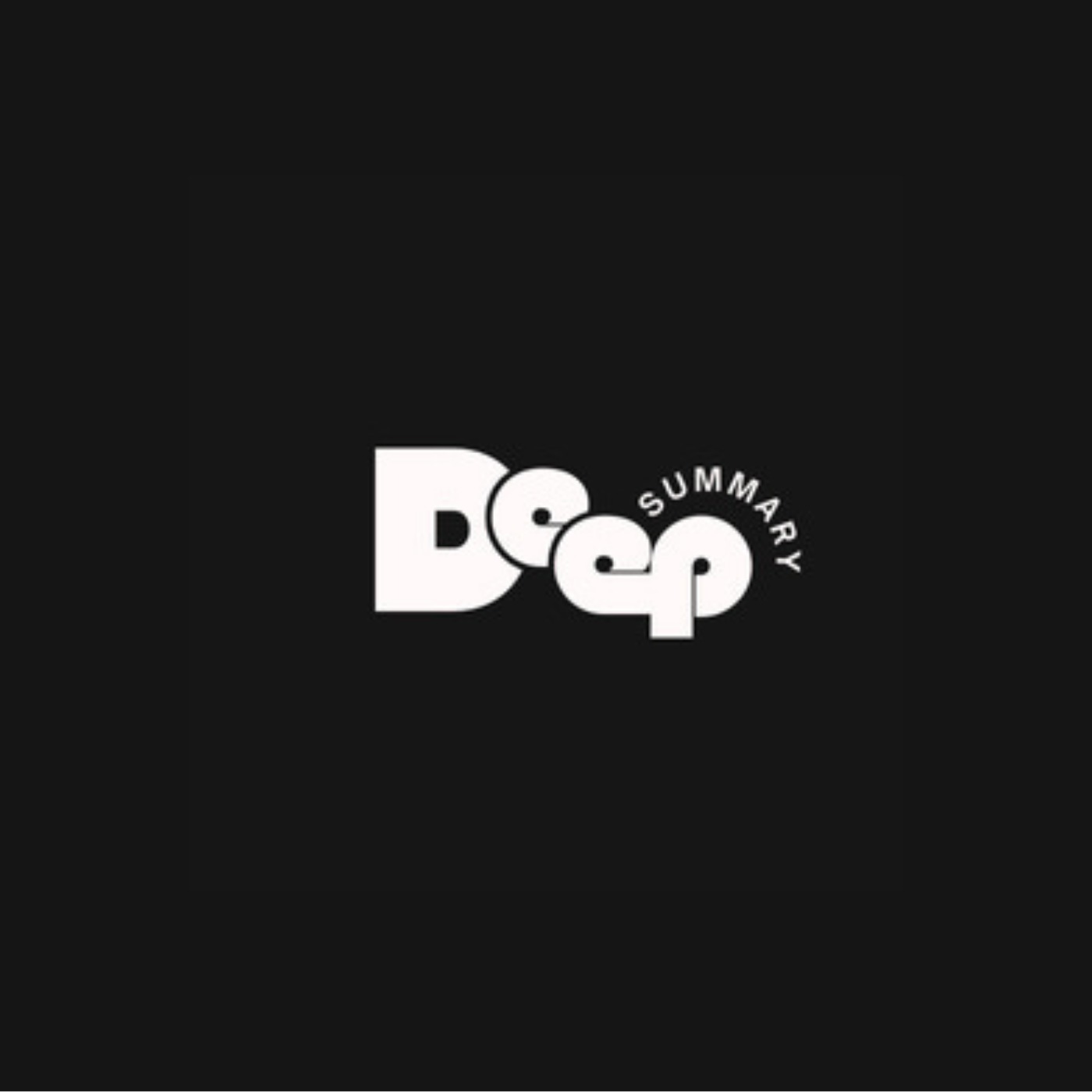 DeepDive