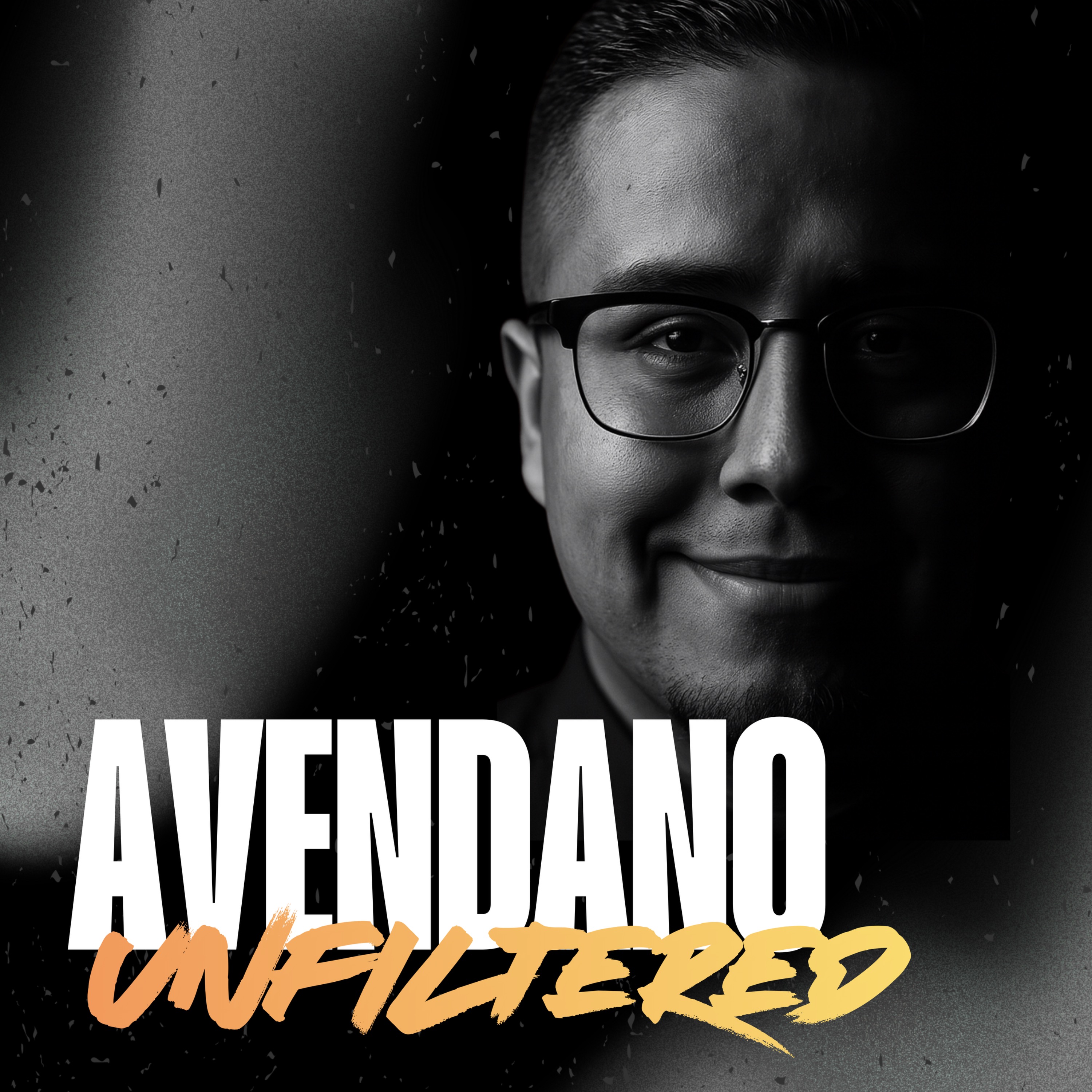 Avendano Unfiltered