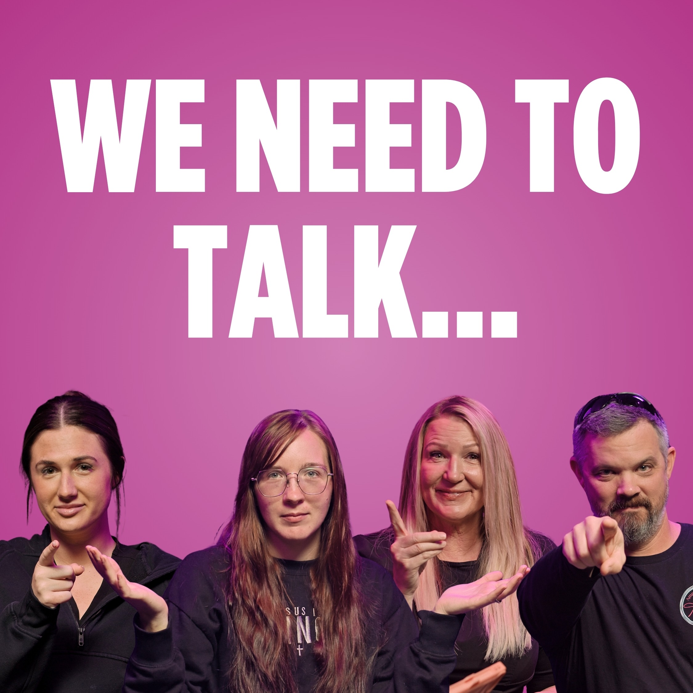 What Your Esthetician Wishes You Knew Before Your Appointment