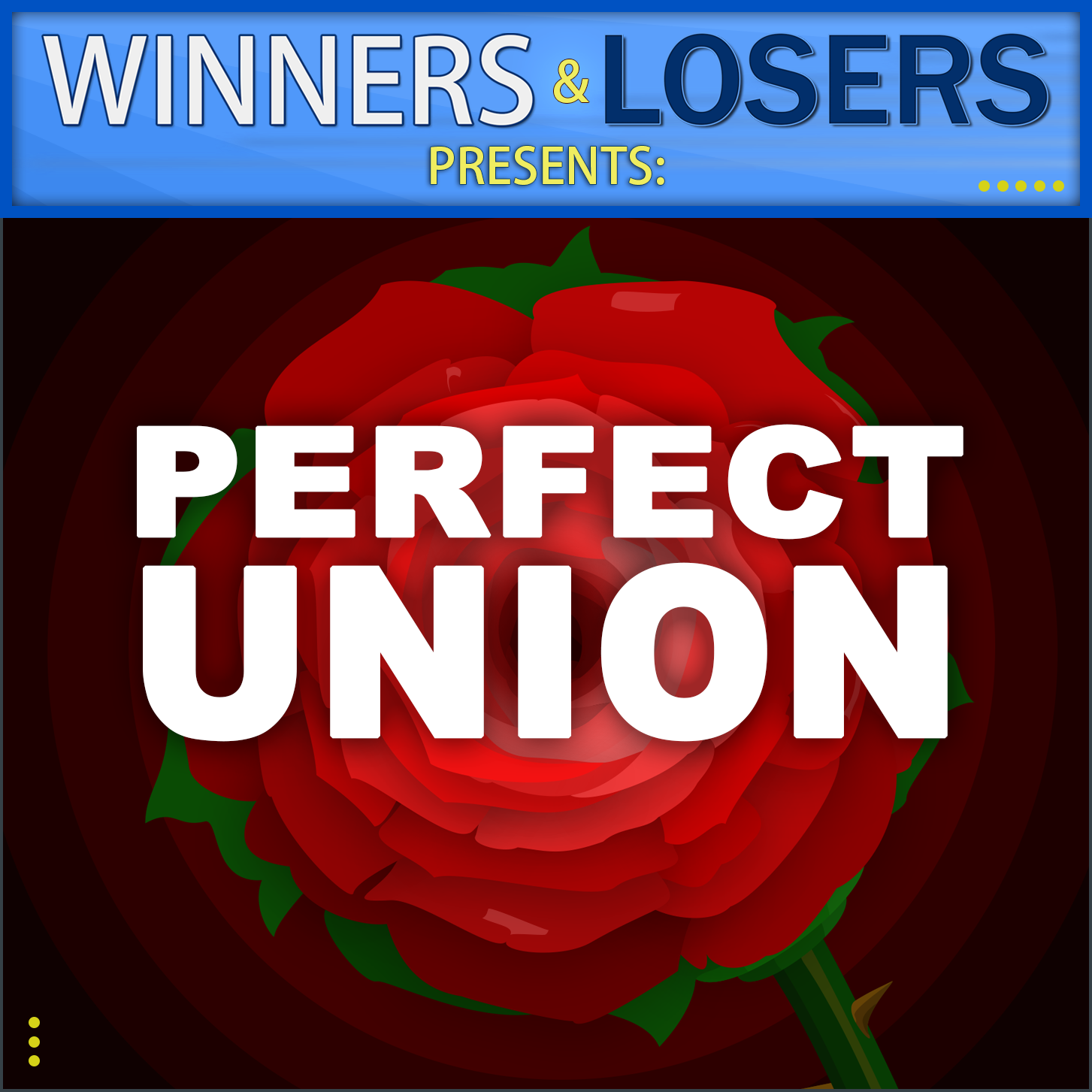Winners and Losers Show