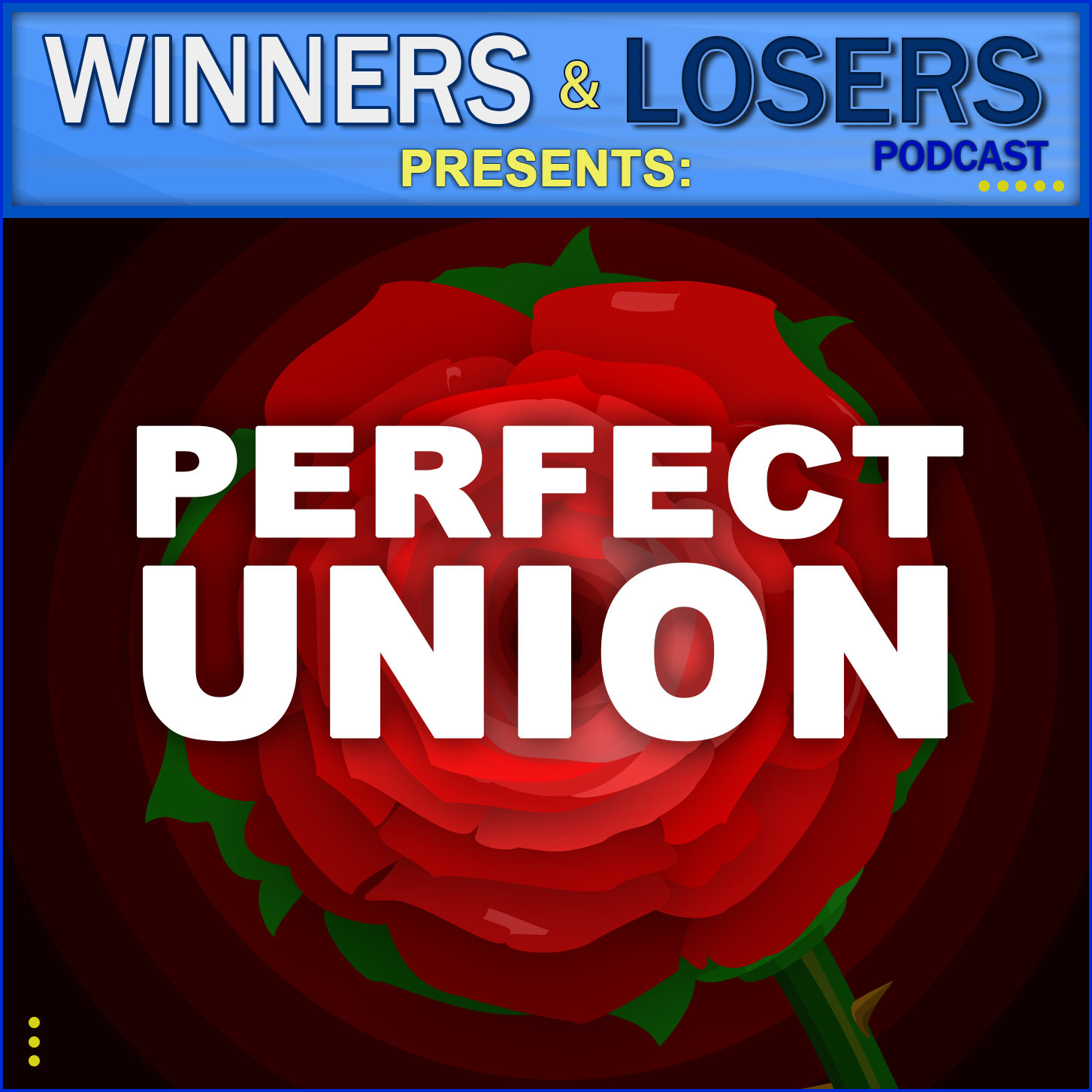 Winners and Losers Show