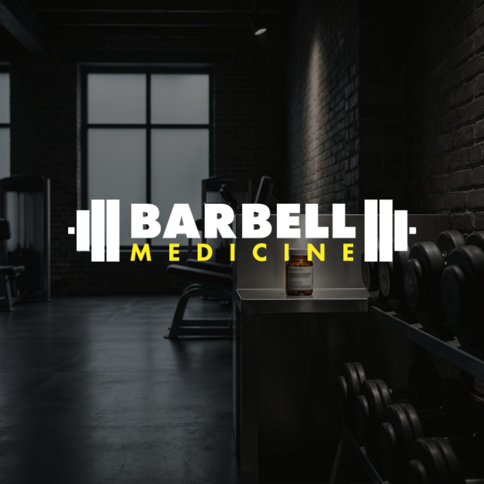 Medical Mystery: The Man Who Got Weaker When He Started Training