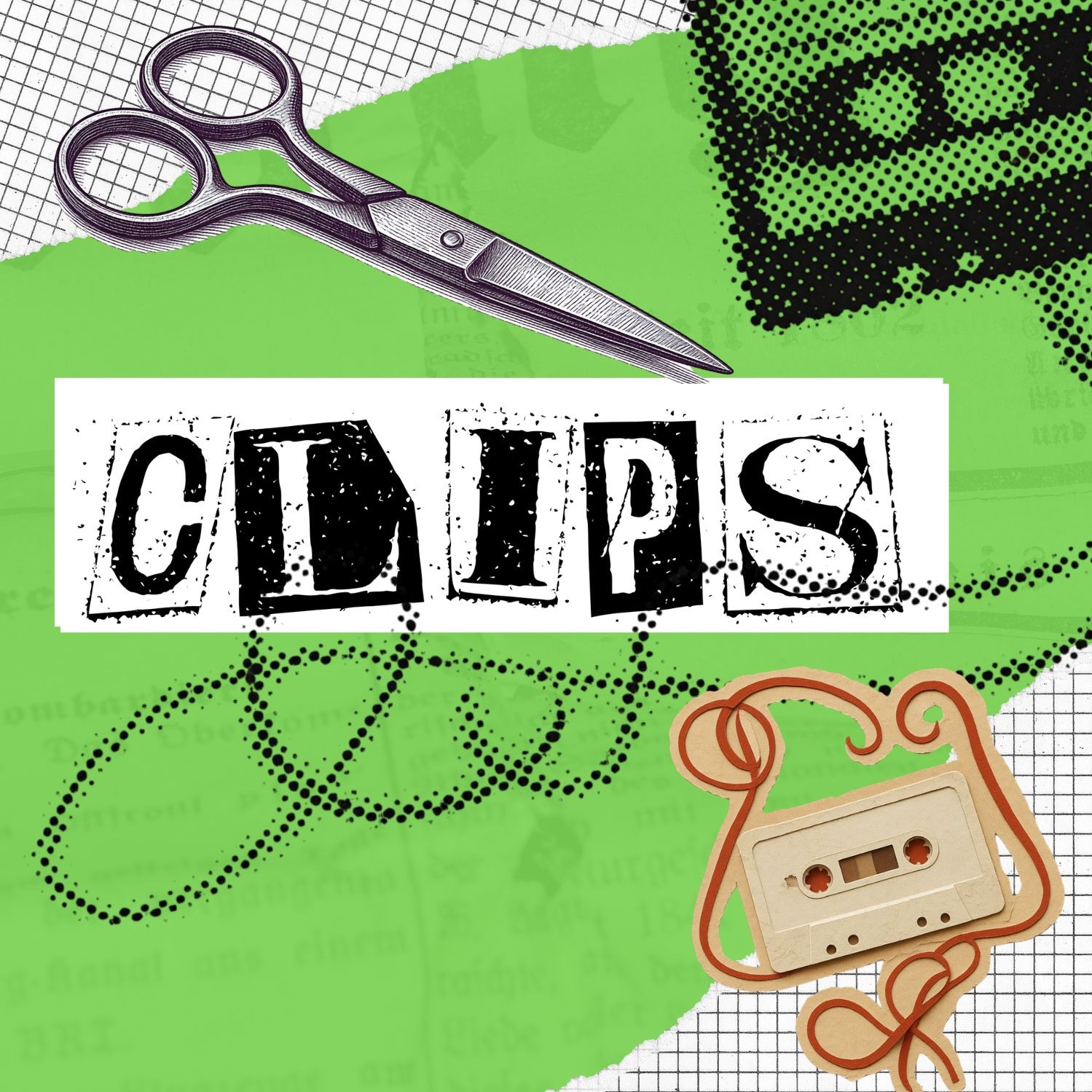 Clips