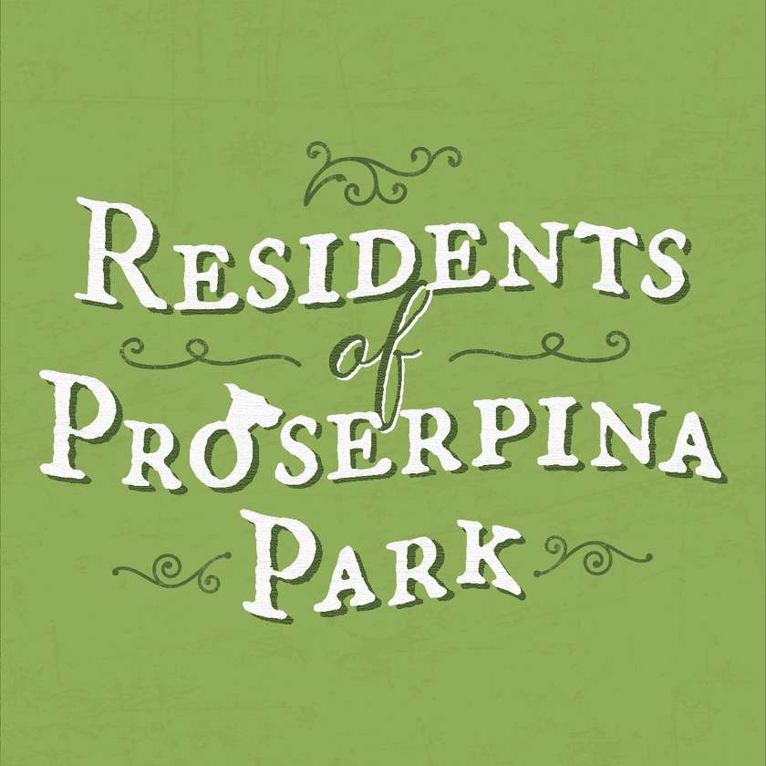 Absolutely No Adventures