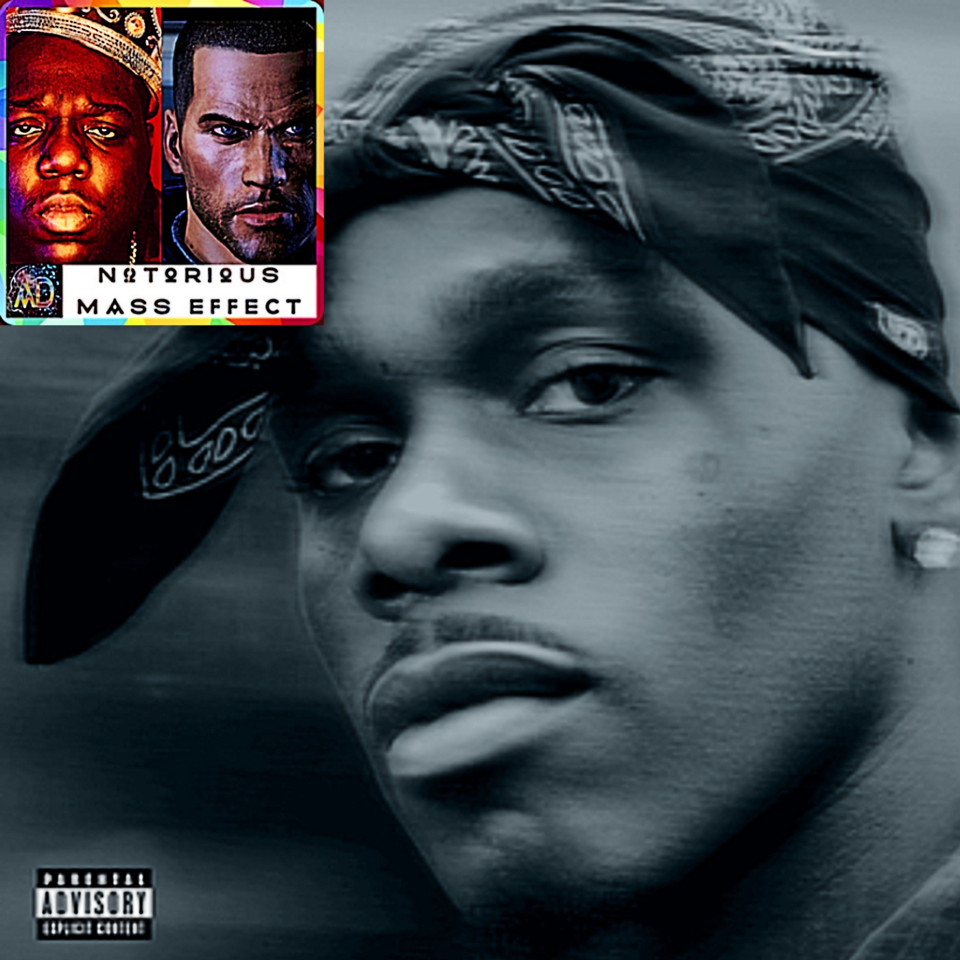 "DABABY - POP DAT THANG"