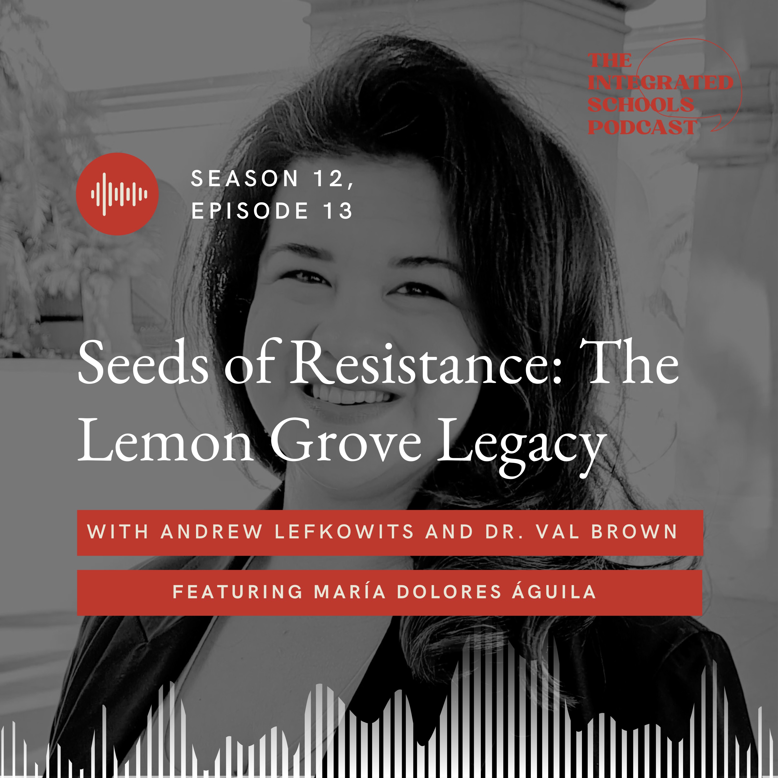 Seeds of Resistance: The Lemon Grove Legacy