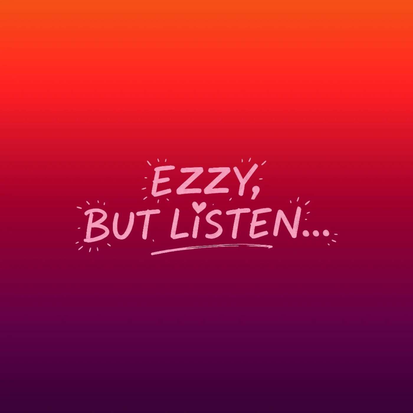 Audio Player Image
