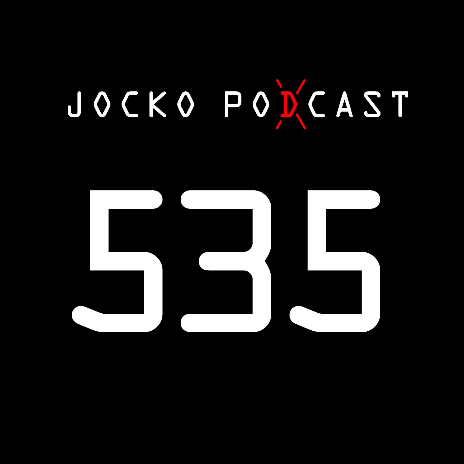 535: Keeping Things Humorous Can Keep You Humble. With Kingsley A. Pinderhughes III aka KingPix Media. thumbnail