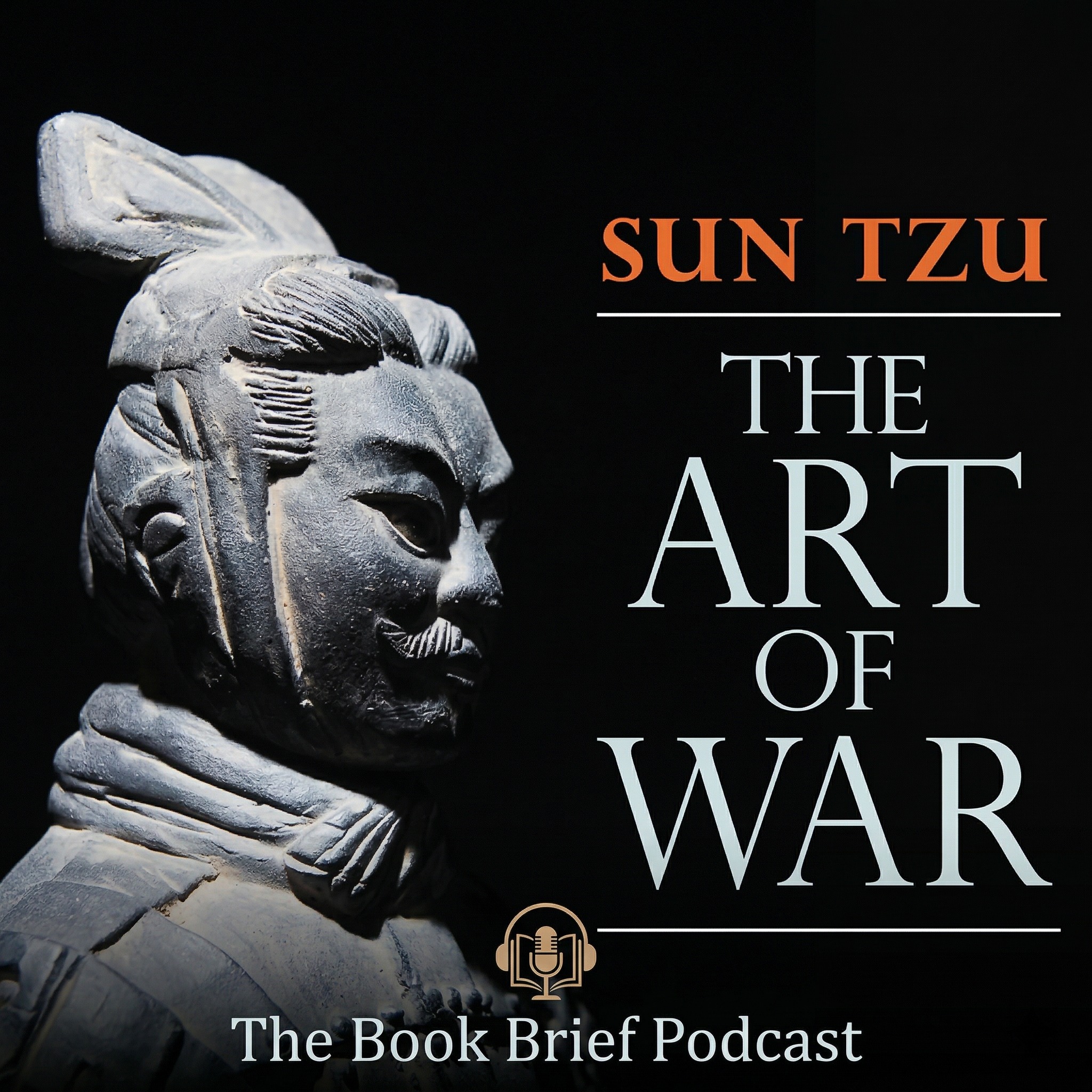 The Art of War by Sun Tzu: Ancient Tactics for Modern Success