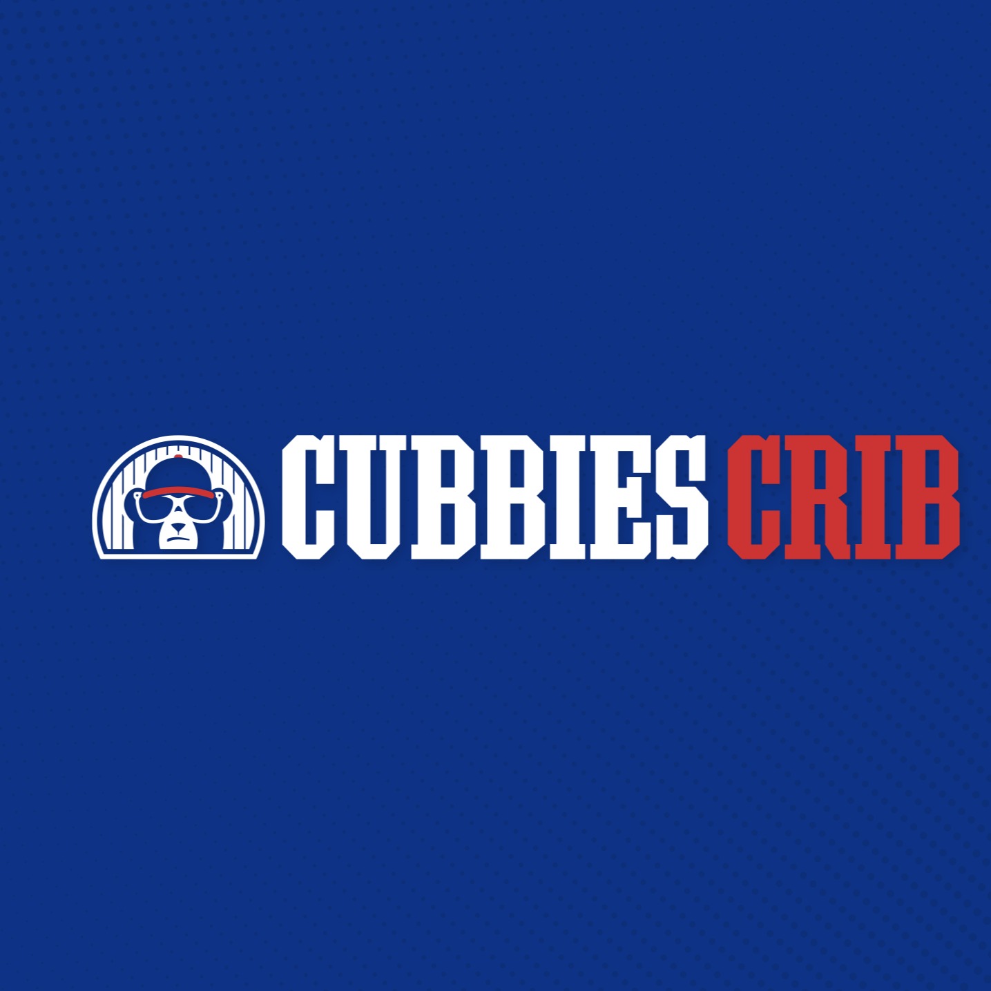 RUN PREVENTION ain't the Cubs' model anymore! episode artwork
