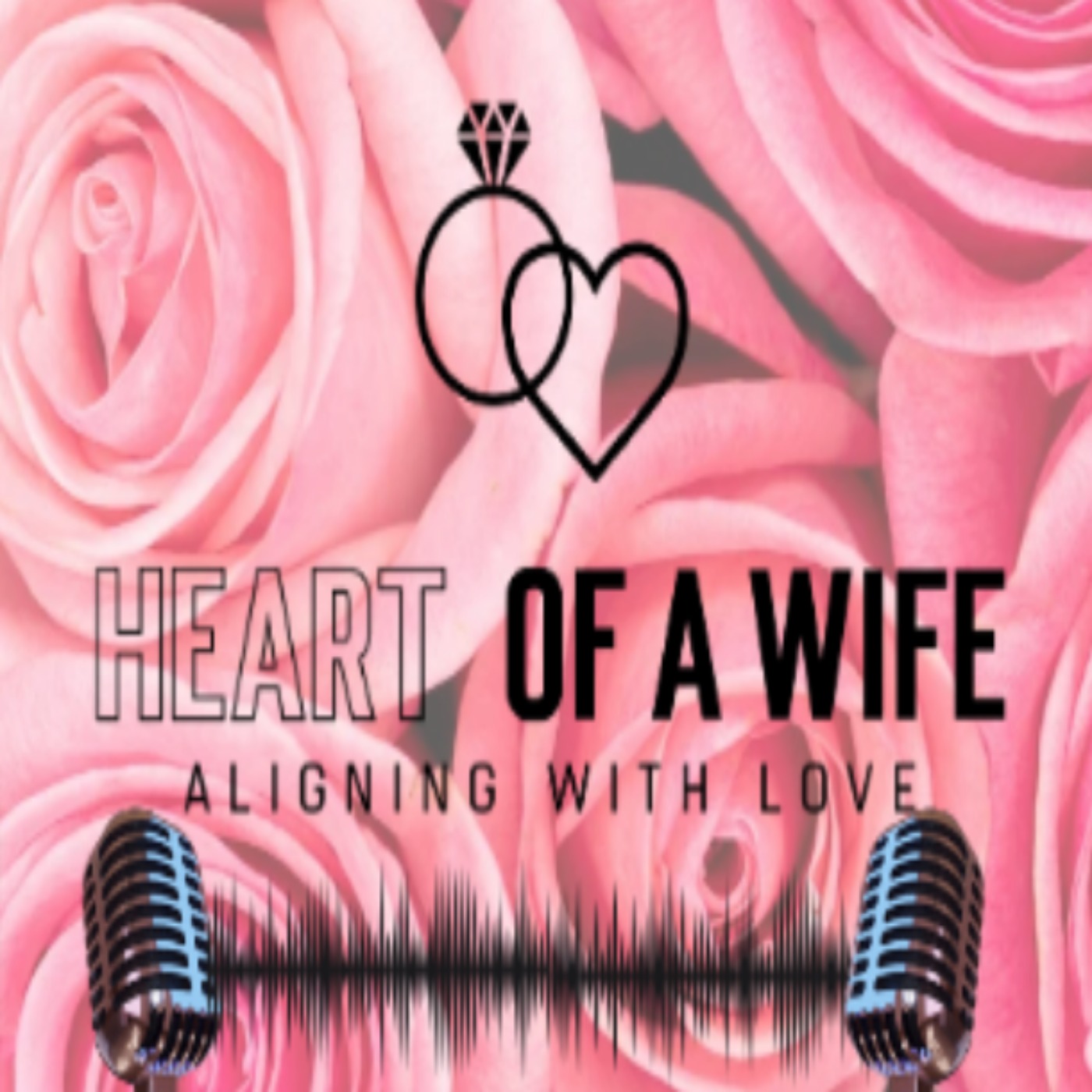 Before the Altar: The Mindset Shift episode artwork