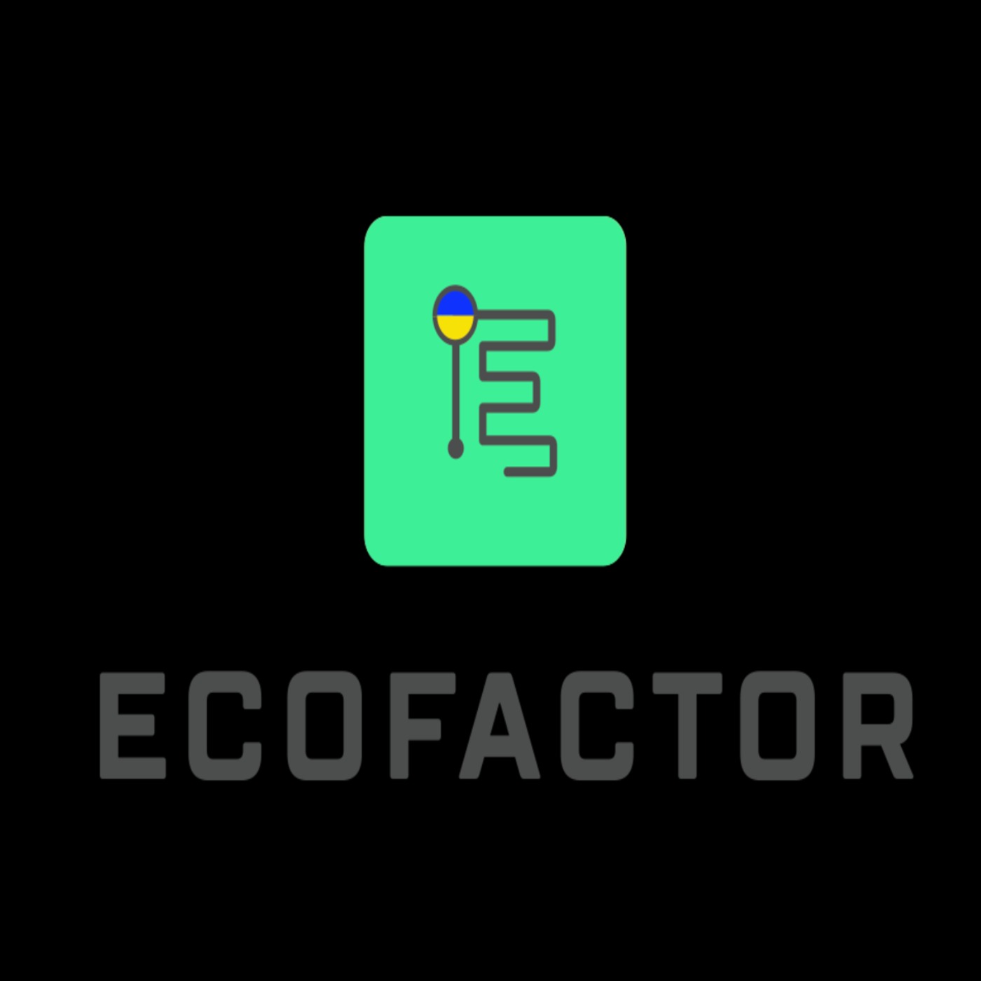 Ecofactor Podcast